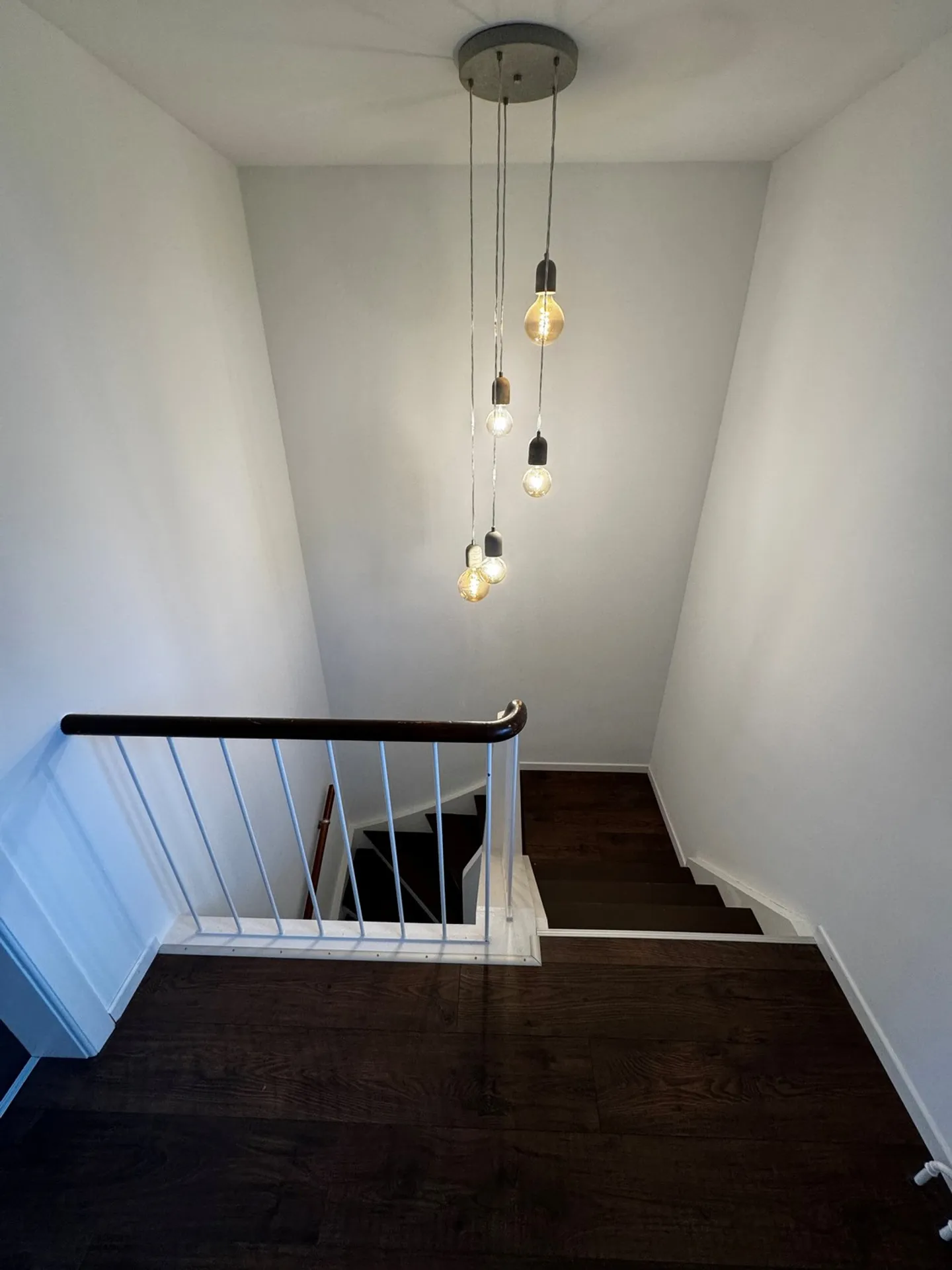 Incantevole Casa Familiare a Oberengstringen - Foto 7 di 13