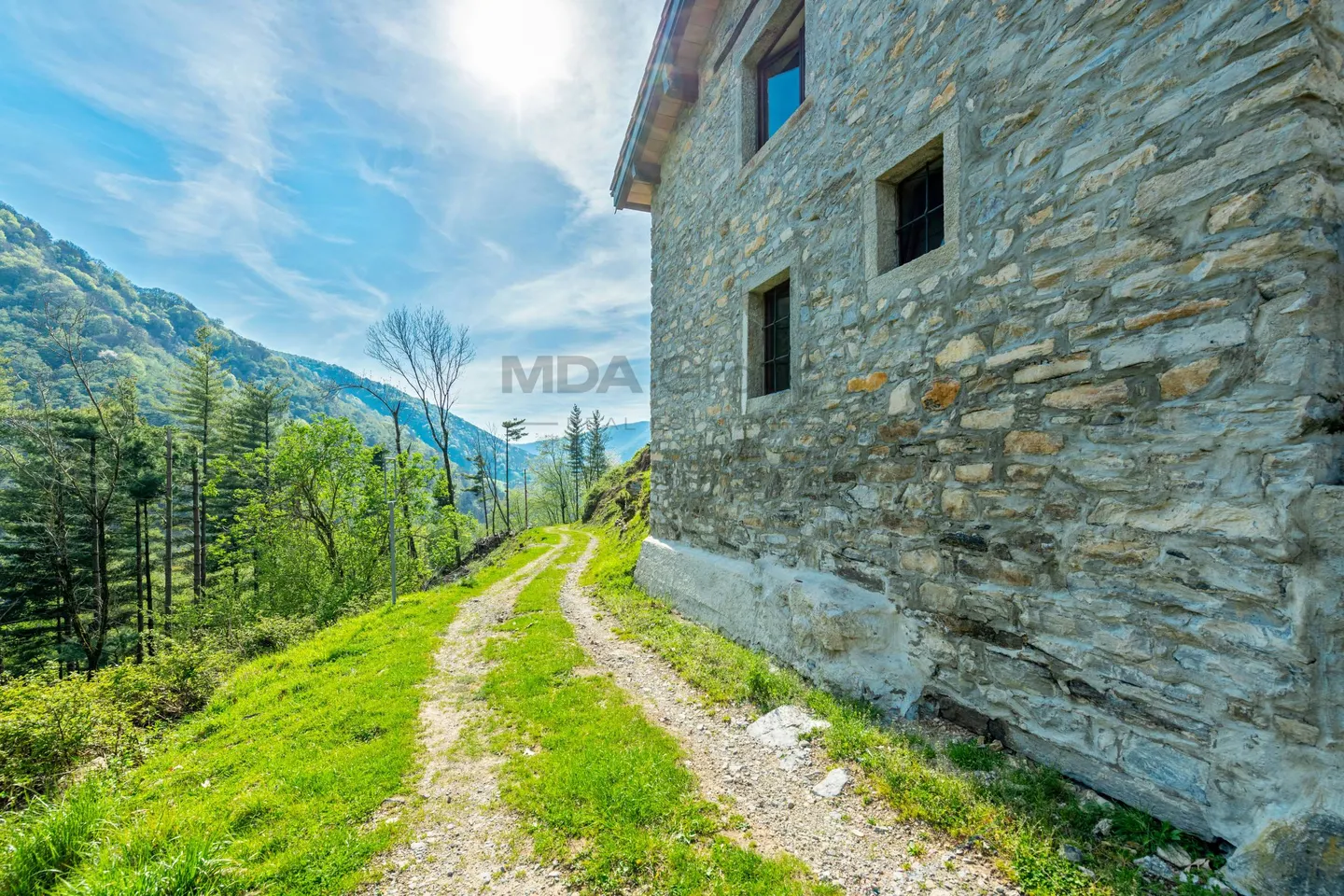 Rustique - Breggia - Photo 3 sur 24