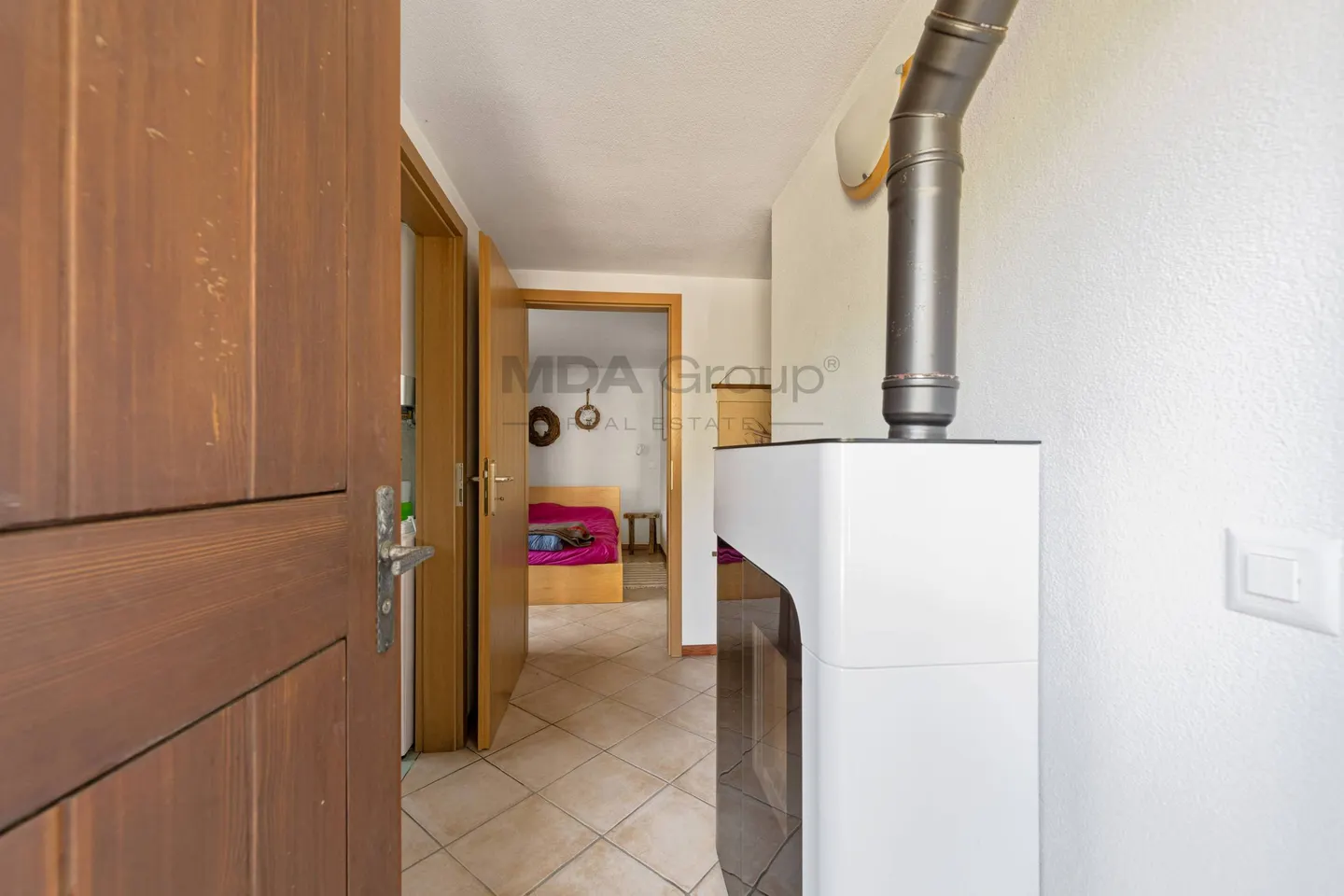 Rustique - Breggia - Photo 7 sur 24