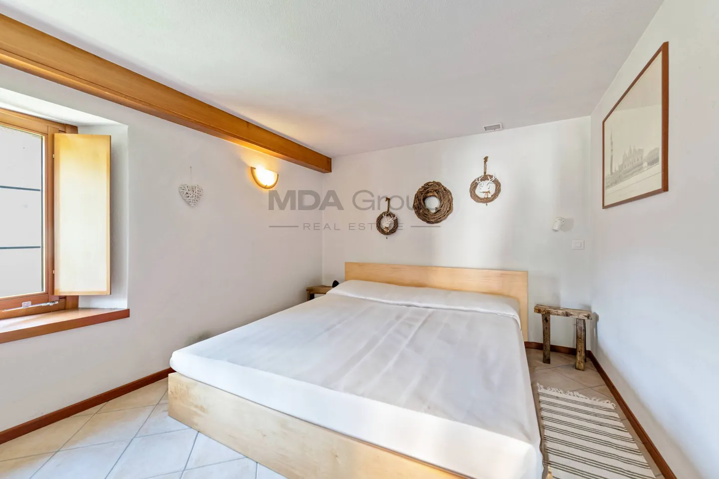 Rustique - Breggia - Photo 10 sur 24