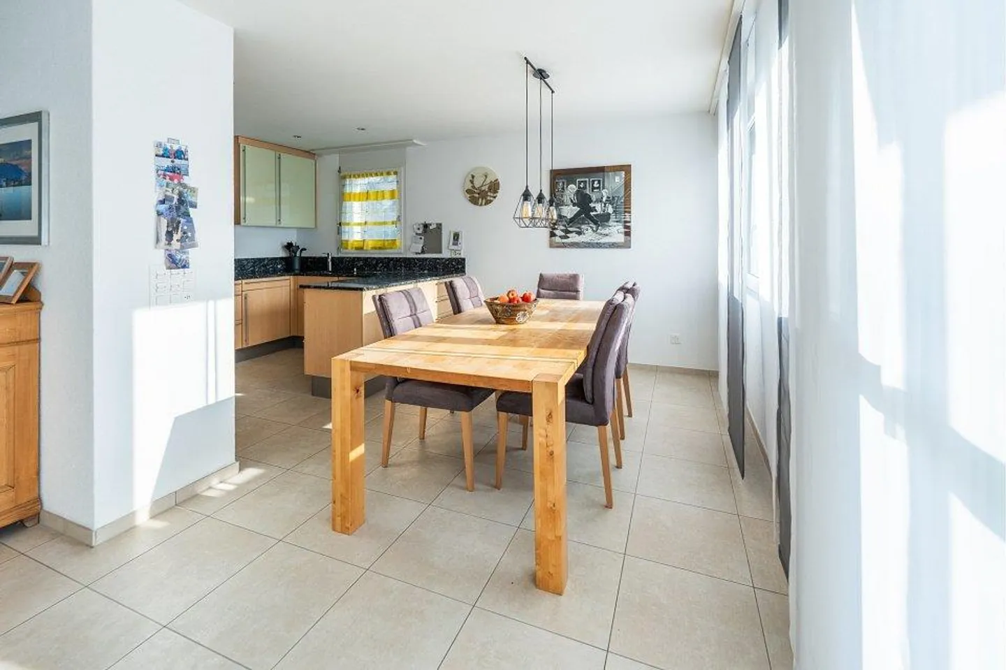 Single house for sale - Photo 3 of 12