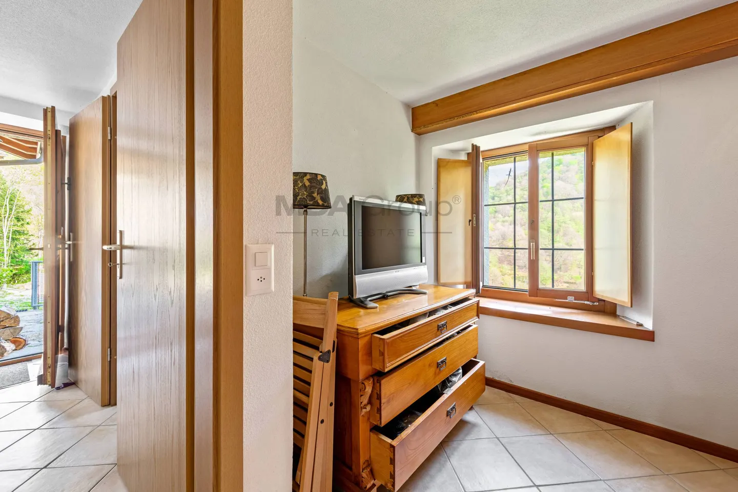 Rustique - Breggia - Photo 11 sur 24