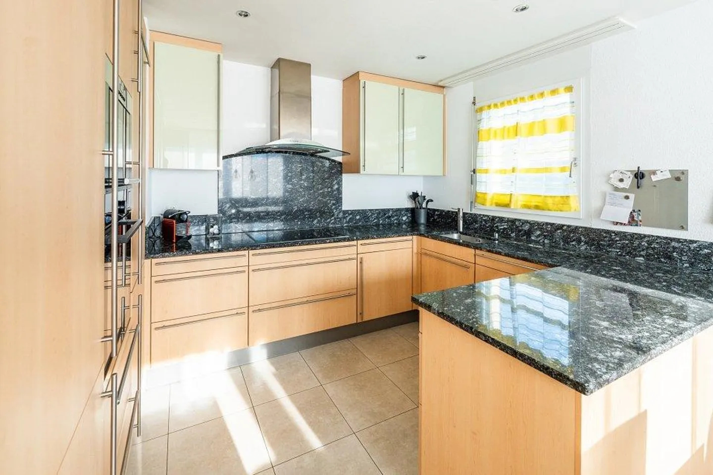 Single house for sale - Photo 4 of 12