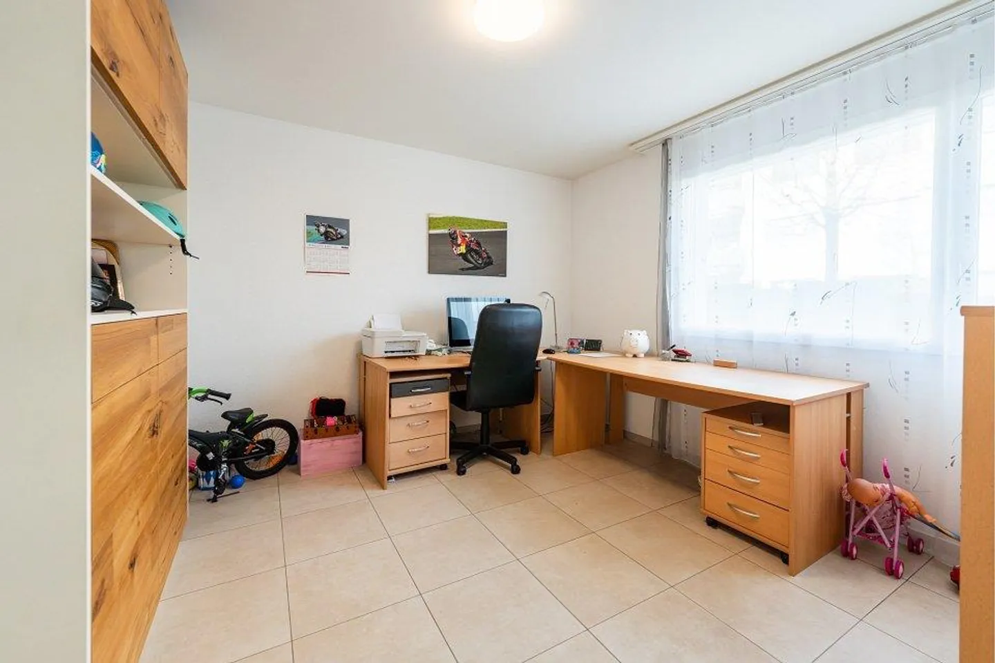 Single house for sale - Photo 6 of 12