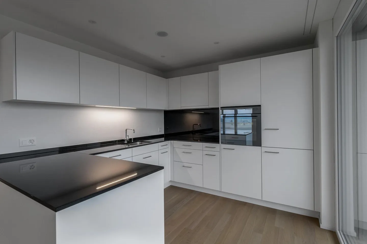 Terrasse de rêve - Photo 3 sur 9