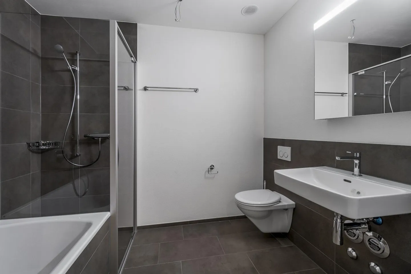 Terrasse de rêve - Photo 4 sur 9