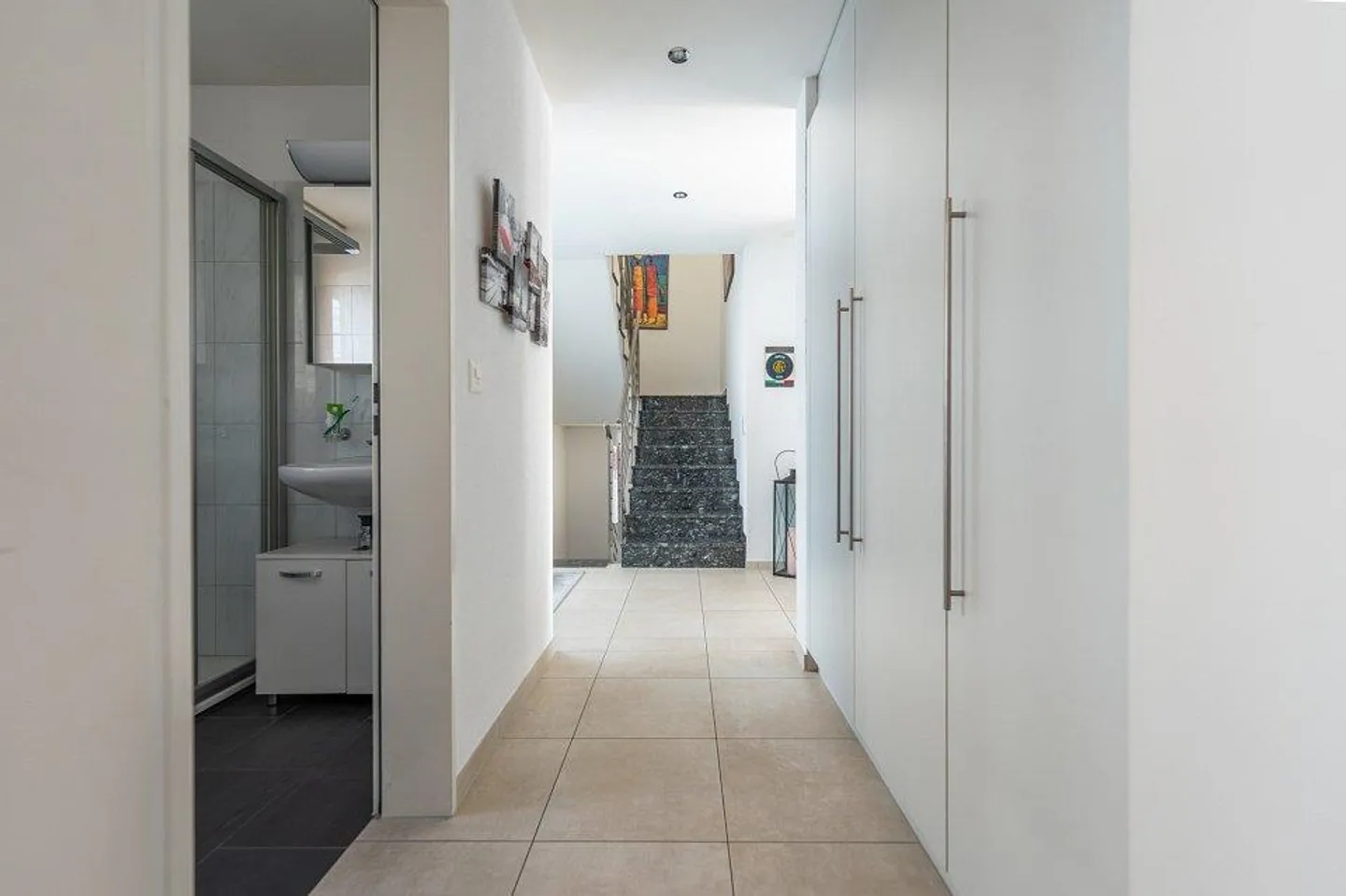 Single house for sale - Photo 10 of 12