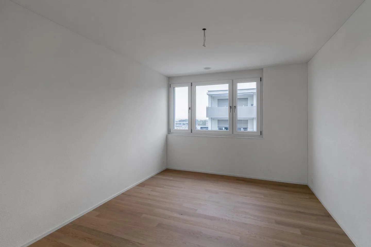 Terrasse de rêve - Photo 6 sur 9