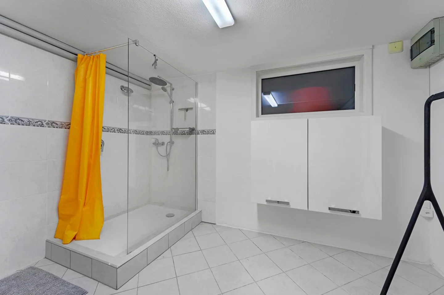 Maison plurifamiliale avec vue dégagée, jardin - Photo 11 sur 12