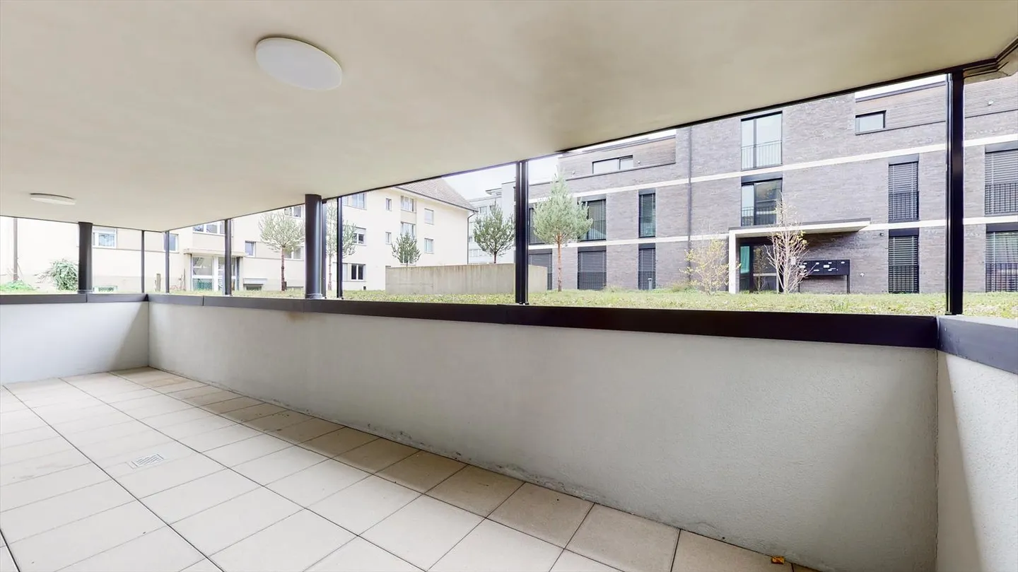 Il tuo nuovo spazio abitativo? Affitta senza deposito! - Foto 5 di 5