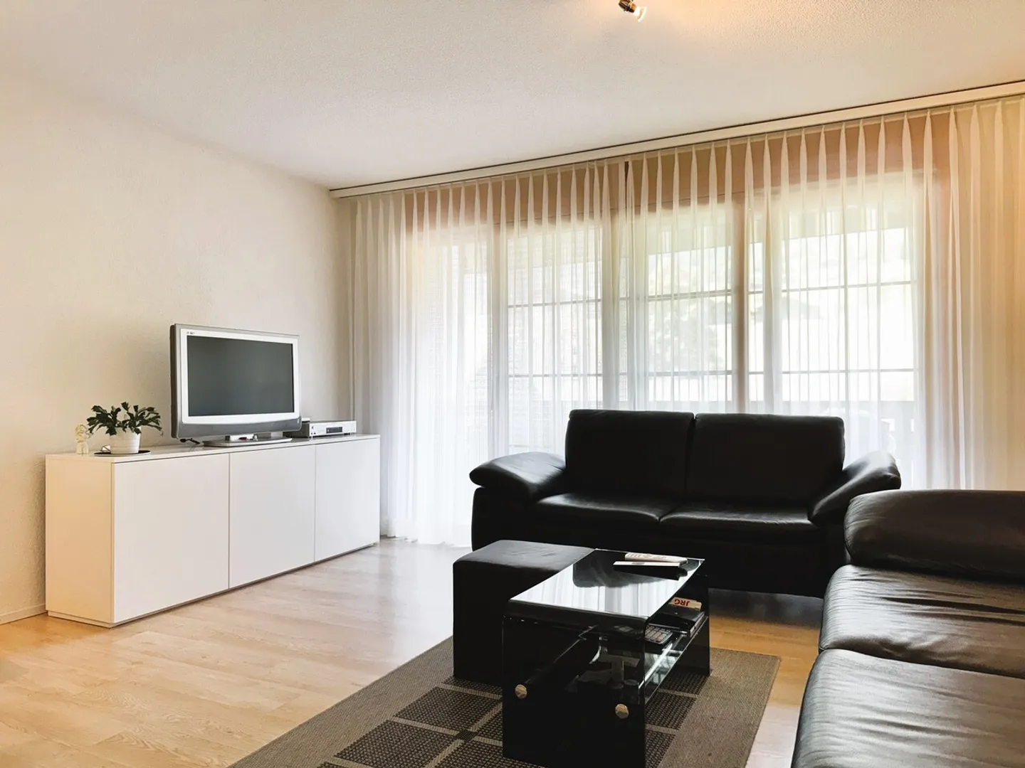 Einmalige Gelegenheit - schöne Wohnung an bevorzugter Lage - Foto 7 von 10