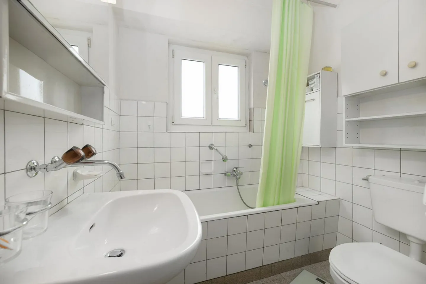 Charmantes Einfamilienhaus mit Studio - Foto 5 von 11