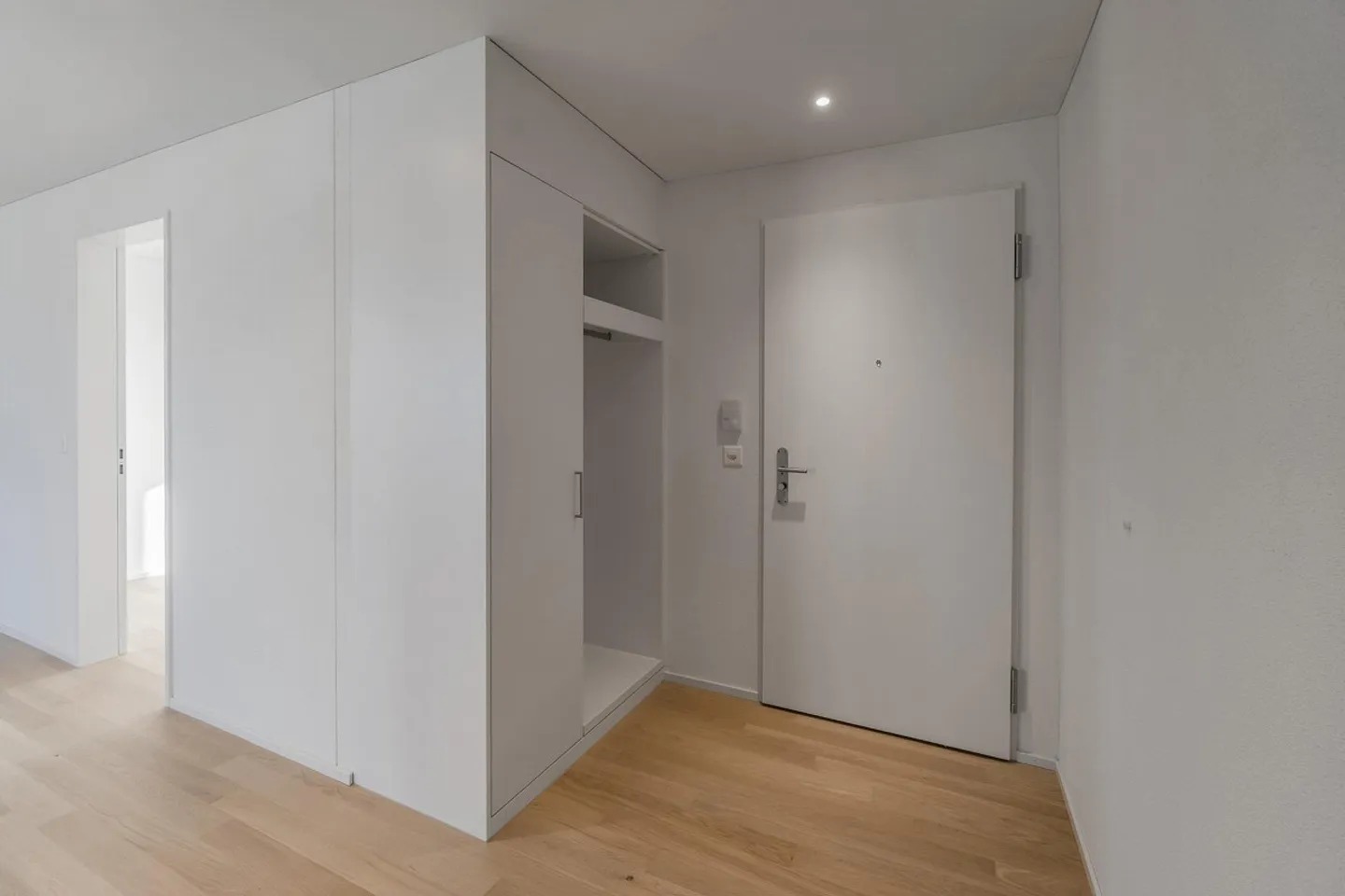 Terrasse de rêve - Photo 7 sur 9