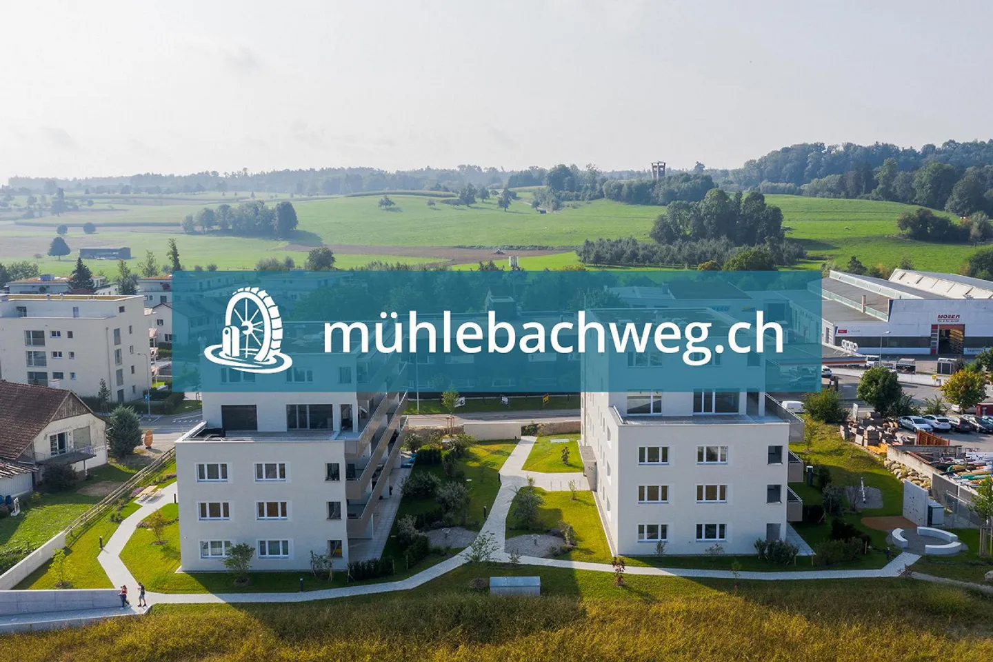 Terrasse de rêve - Photo 8 sur 9