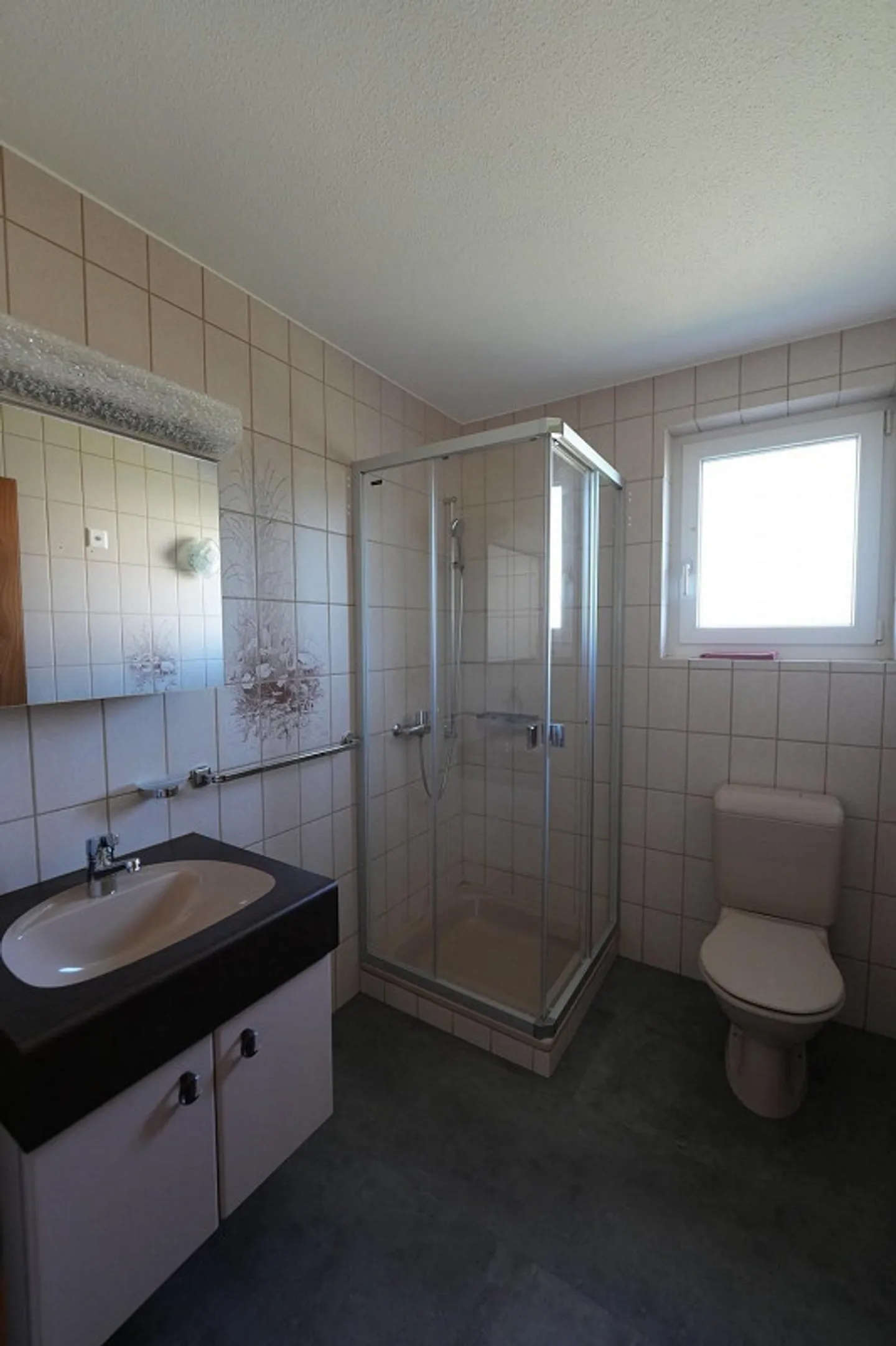 Rural 6.5-room single-family house of 170 m² - Photo 6 of 13