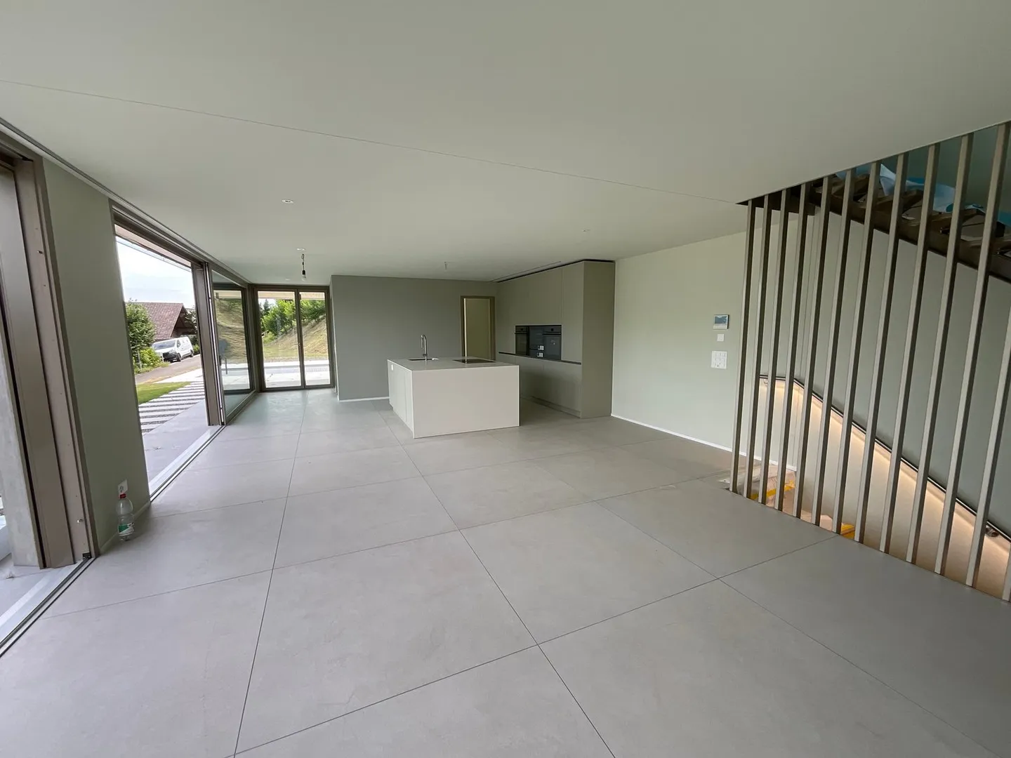 *VENDUTO* Vita Lussuosa a Rothrist - Foto 2 di 20