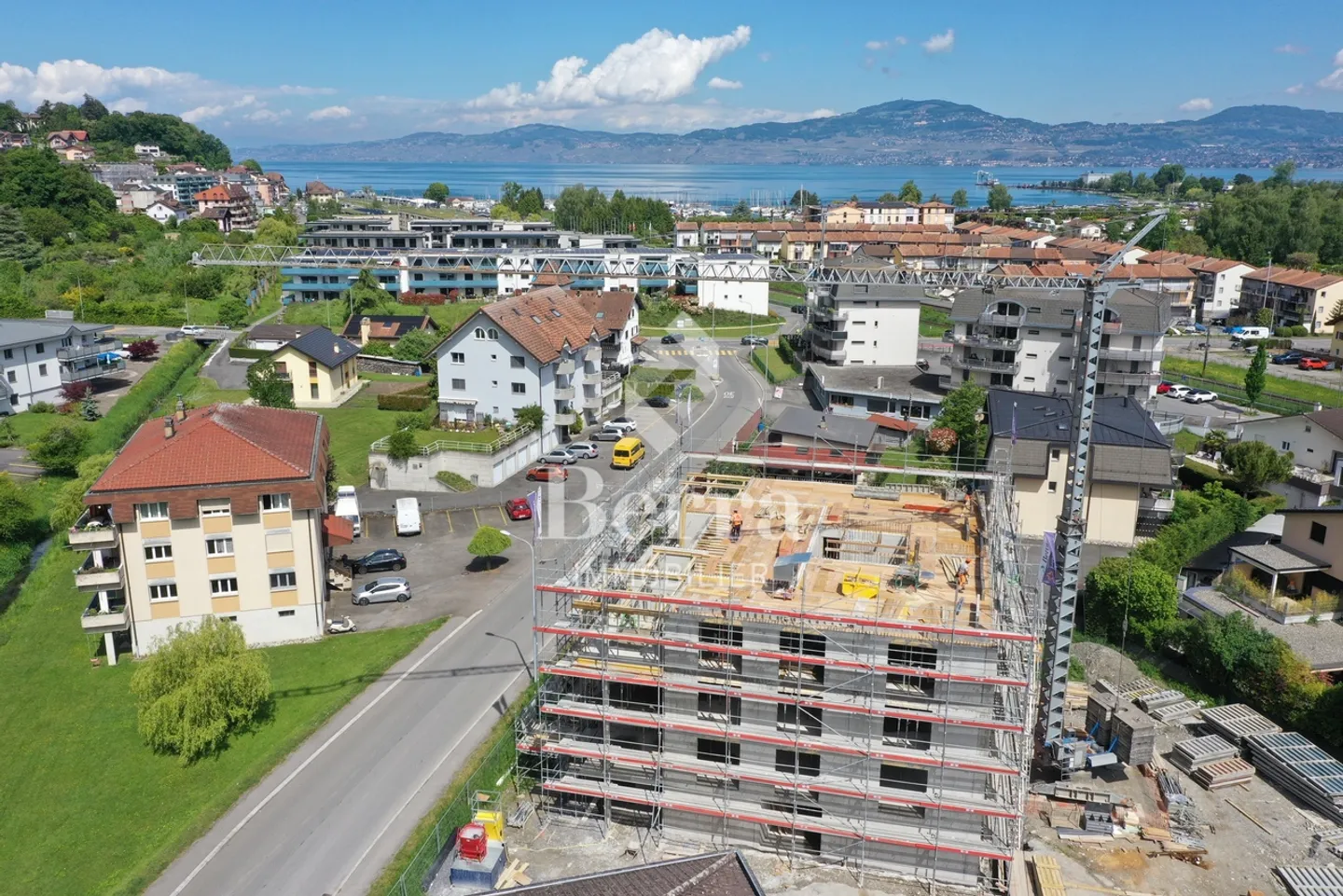 Promozione a Bouveret - Foto 17 di 22