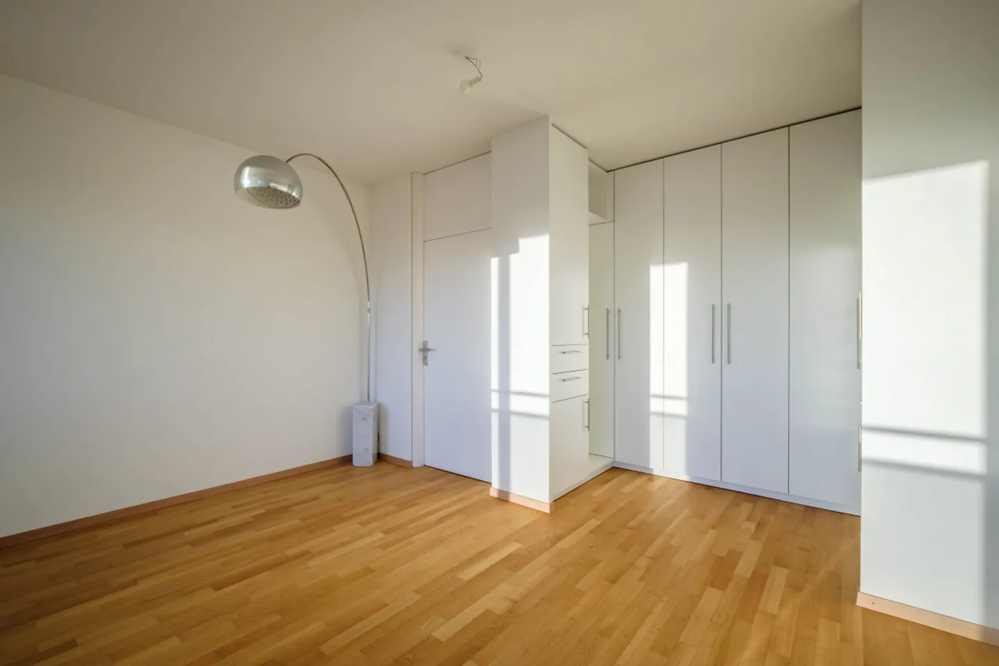 Appartamento 4 locali - Foto 10 di 13