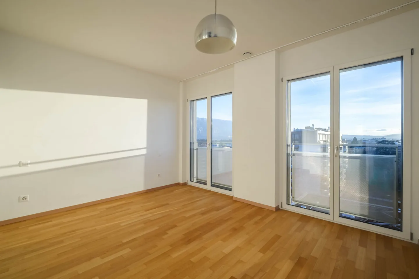 Appartamento 4 locali - Foto 9 di 13