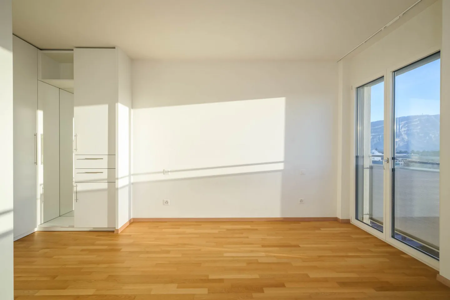 Appartamento 4 locali - Foto 11 di 13