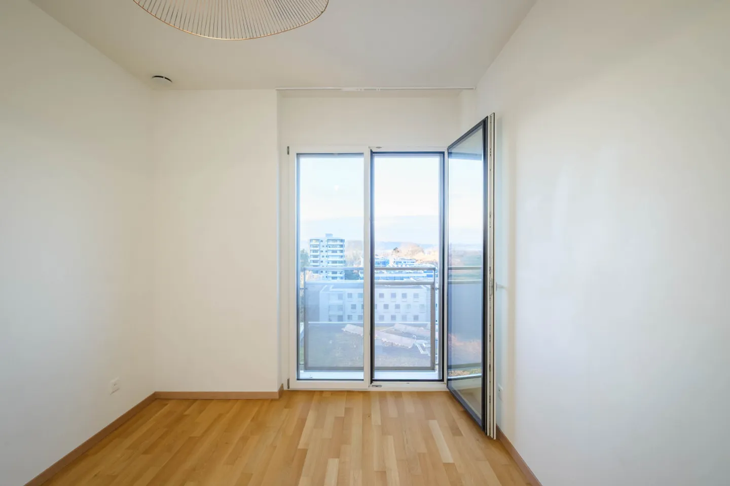 Appartamento 4 locali - Foto 13 di 13