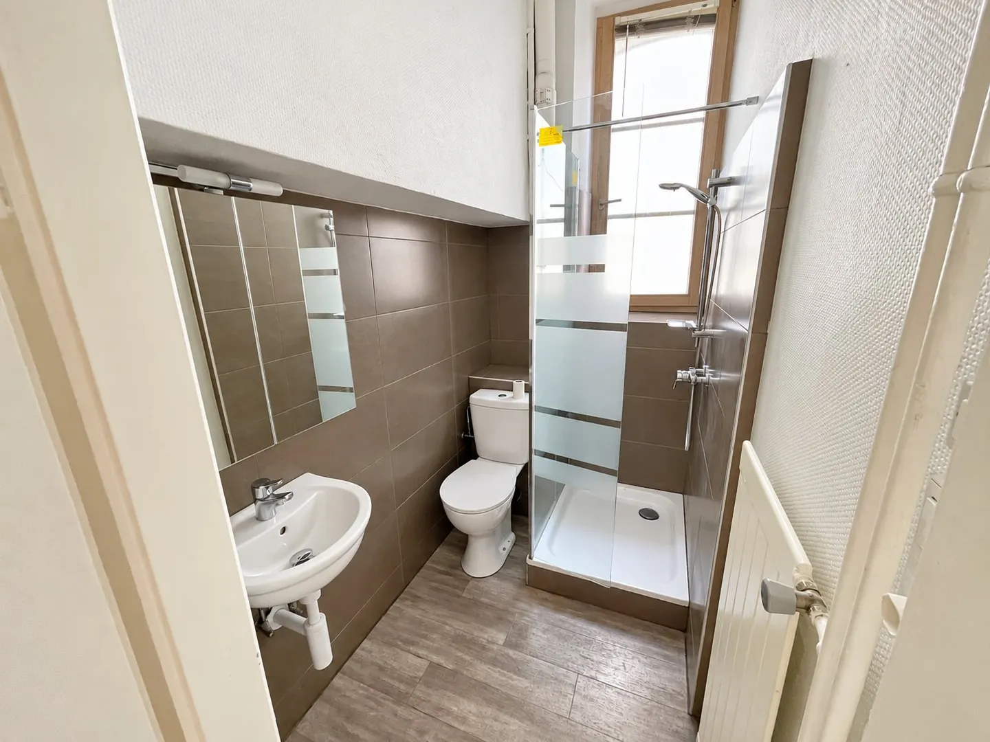 Appartamento Incantevole a Porrentruy - Foto 5 di 10