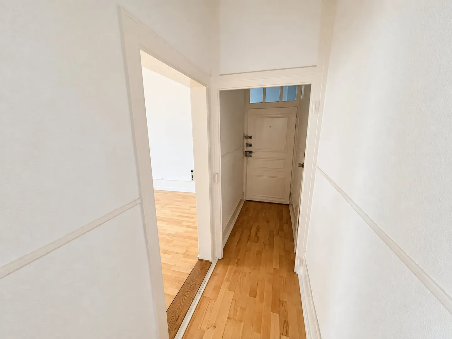 Appartamento Incantevole a Porrentruy - Foto 6 di 10
