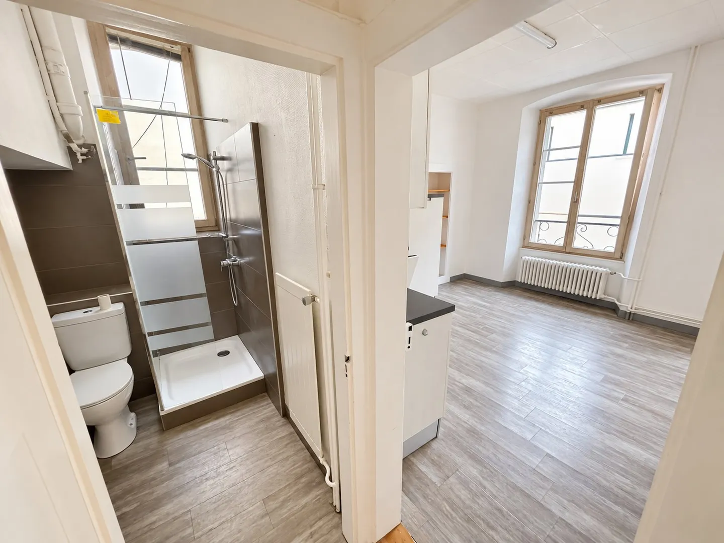 Appartamento Incantevole a Porrentruy - Foto 8 di 10
