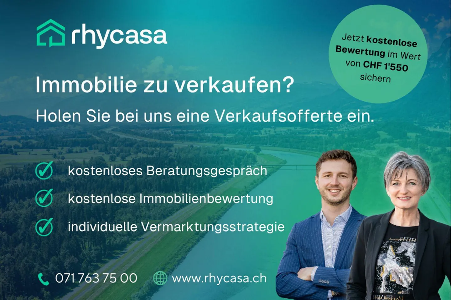 Like-new apartment with open living concept, sunny terrace, and direct garden access in a quiet location - Photo 12 of 13