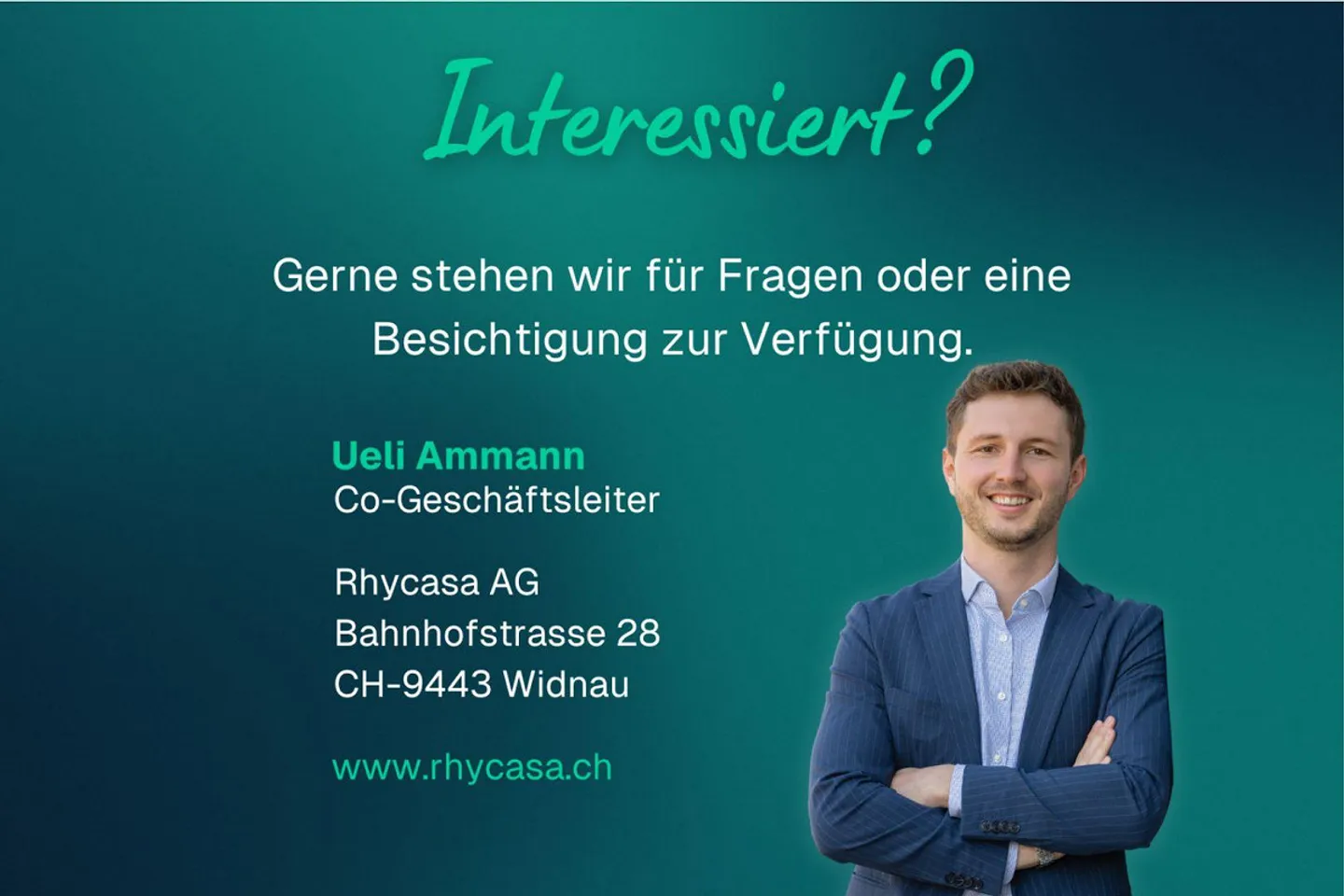 Like-new apartment with open living concept, sunny terrace, and direct garden access in a quiet location - Photo 13 of 13