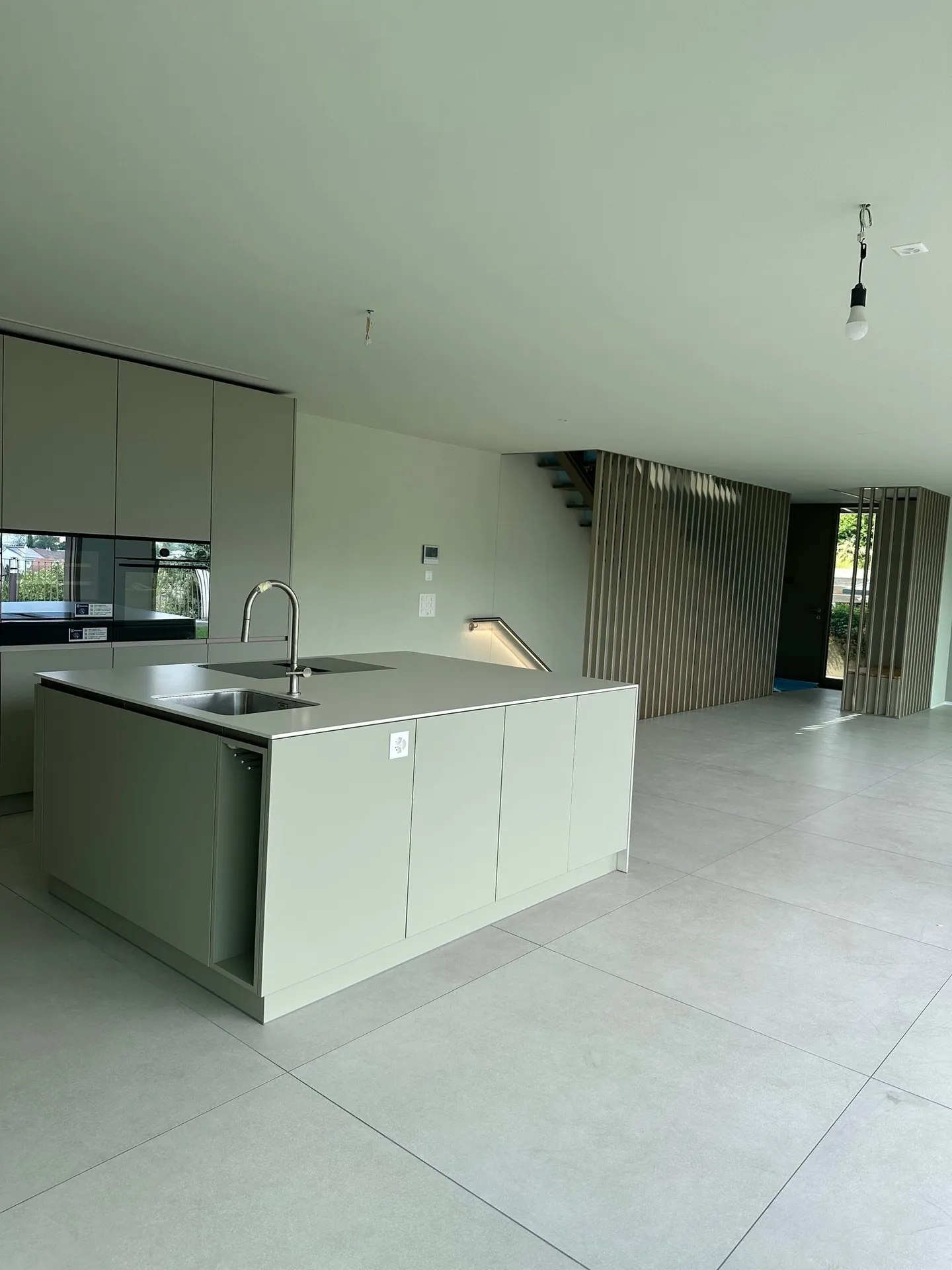 *VENDUTO* Vita Lussuosa a Rothrist - Foto 10 di 20