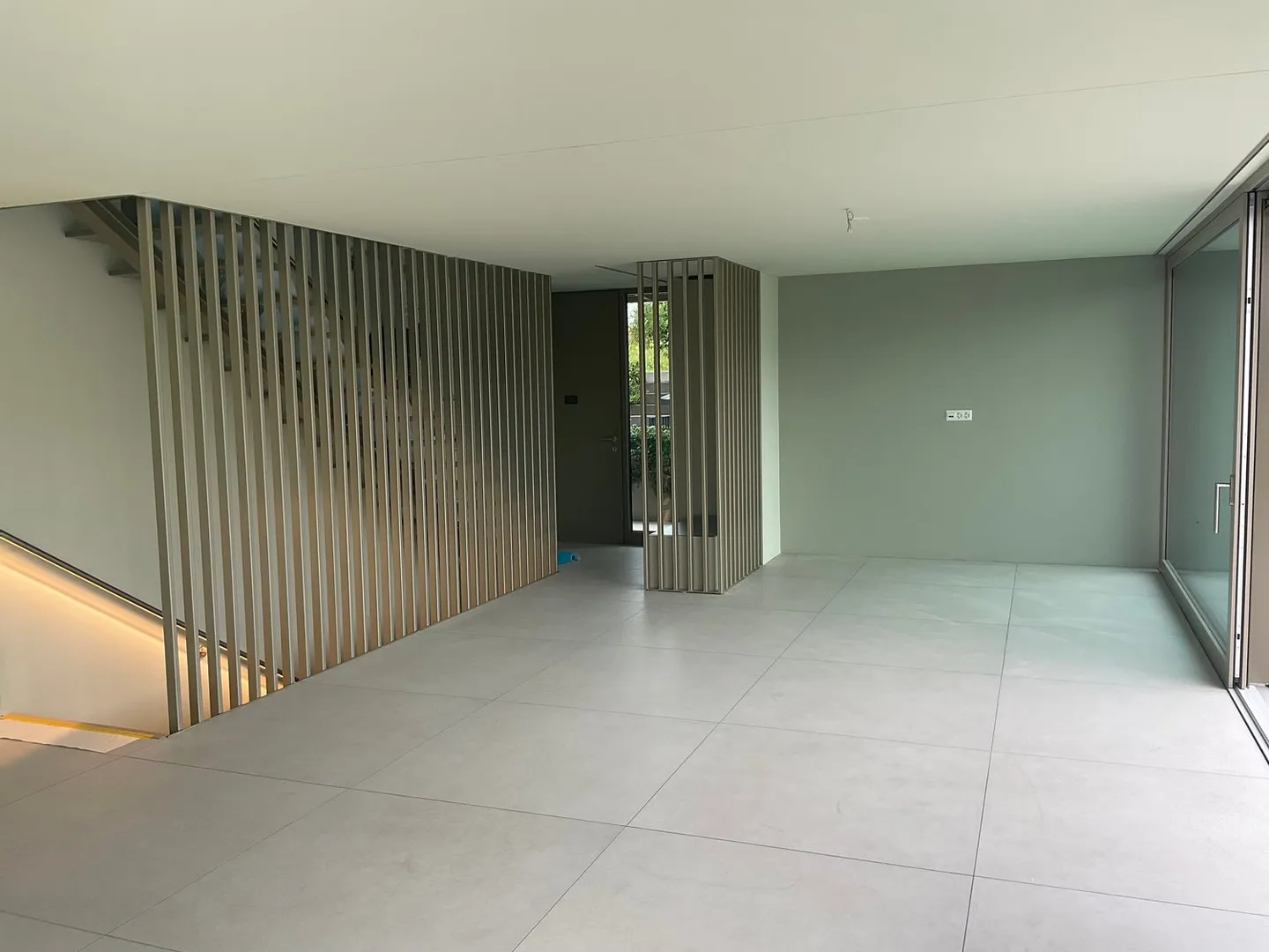 *VENDUTO* Vita Lussuosa a Rothrist - Foto 11 di 20