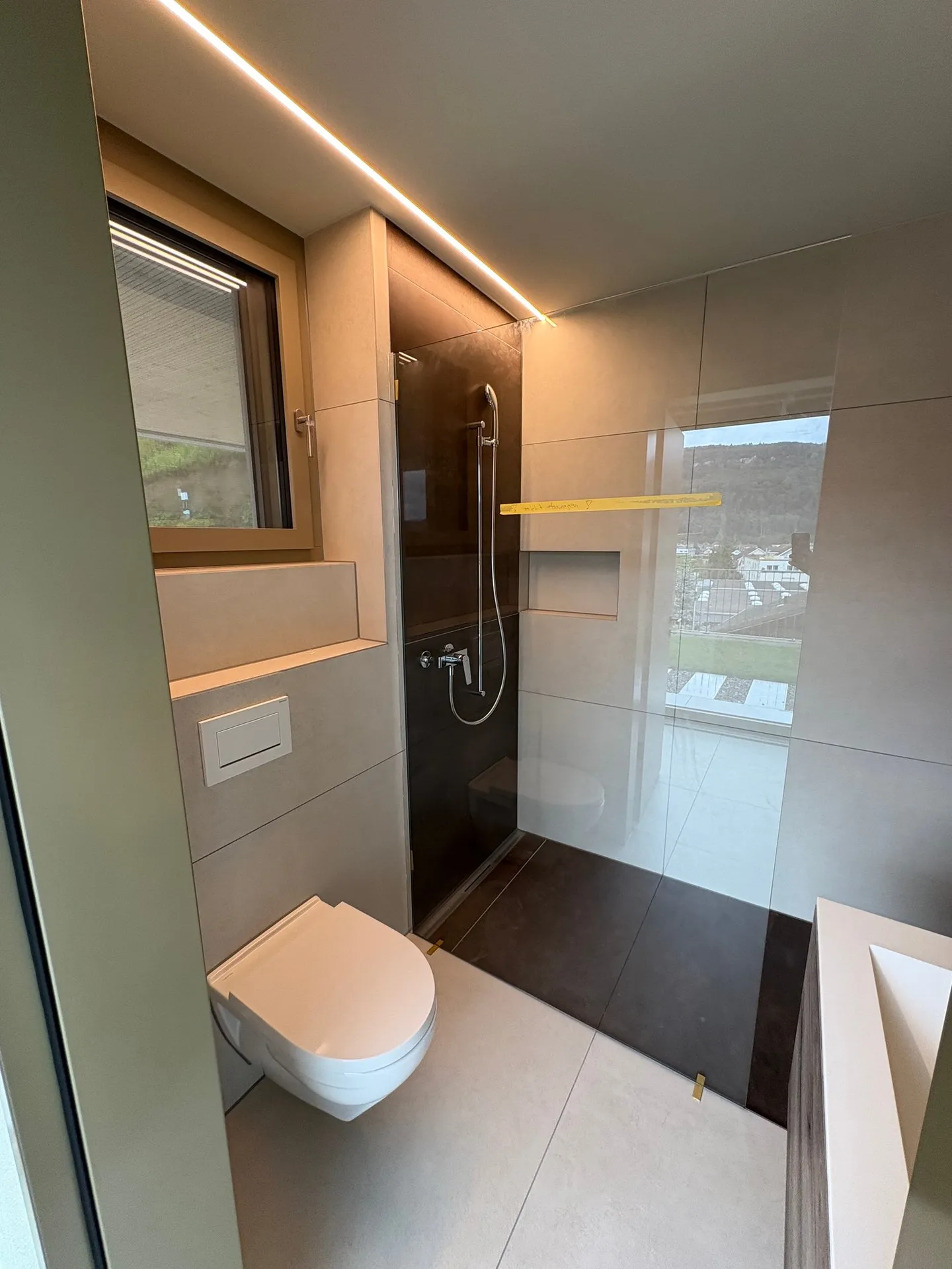 *VENDUTO* Vita Lussuosa a Rothrist - Foto 13 di 20