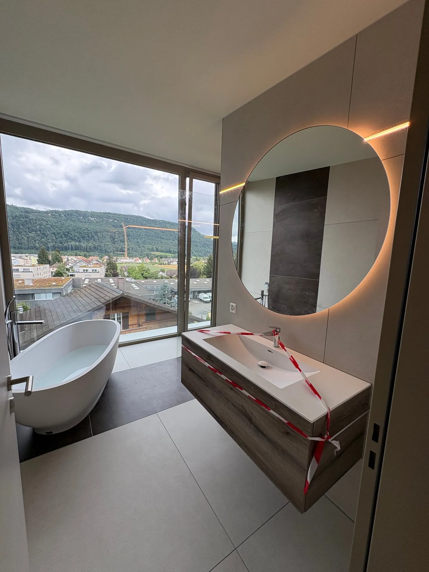 *VENDUTO* Vita Lussuosa a Rothrist - Foto 14 di 20