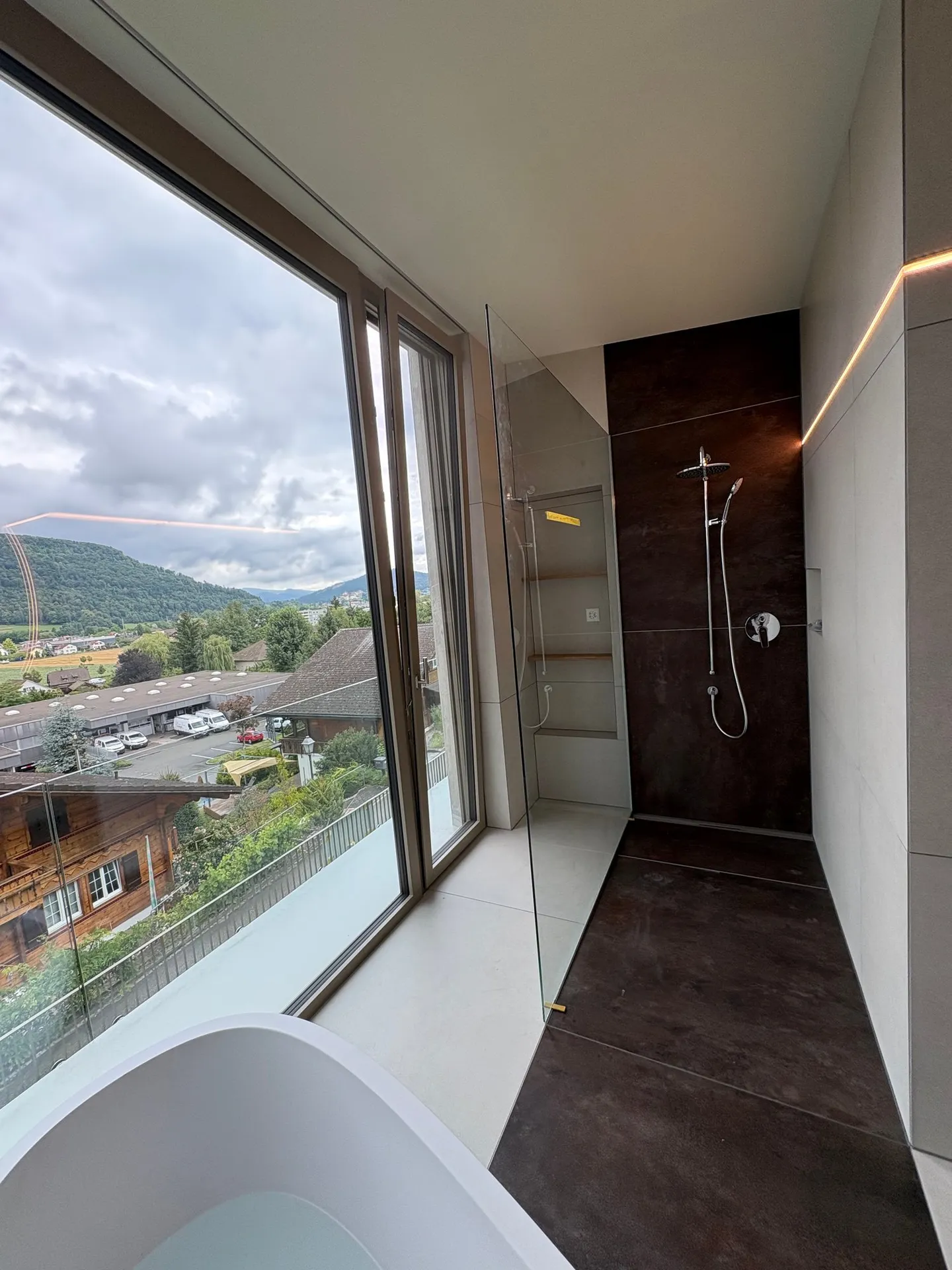 *VENDUTO* Vita Lussuosa a Rothrist - Foto 15 di 20