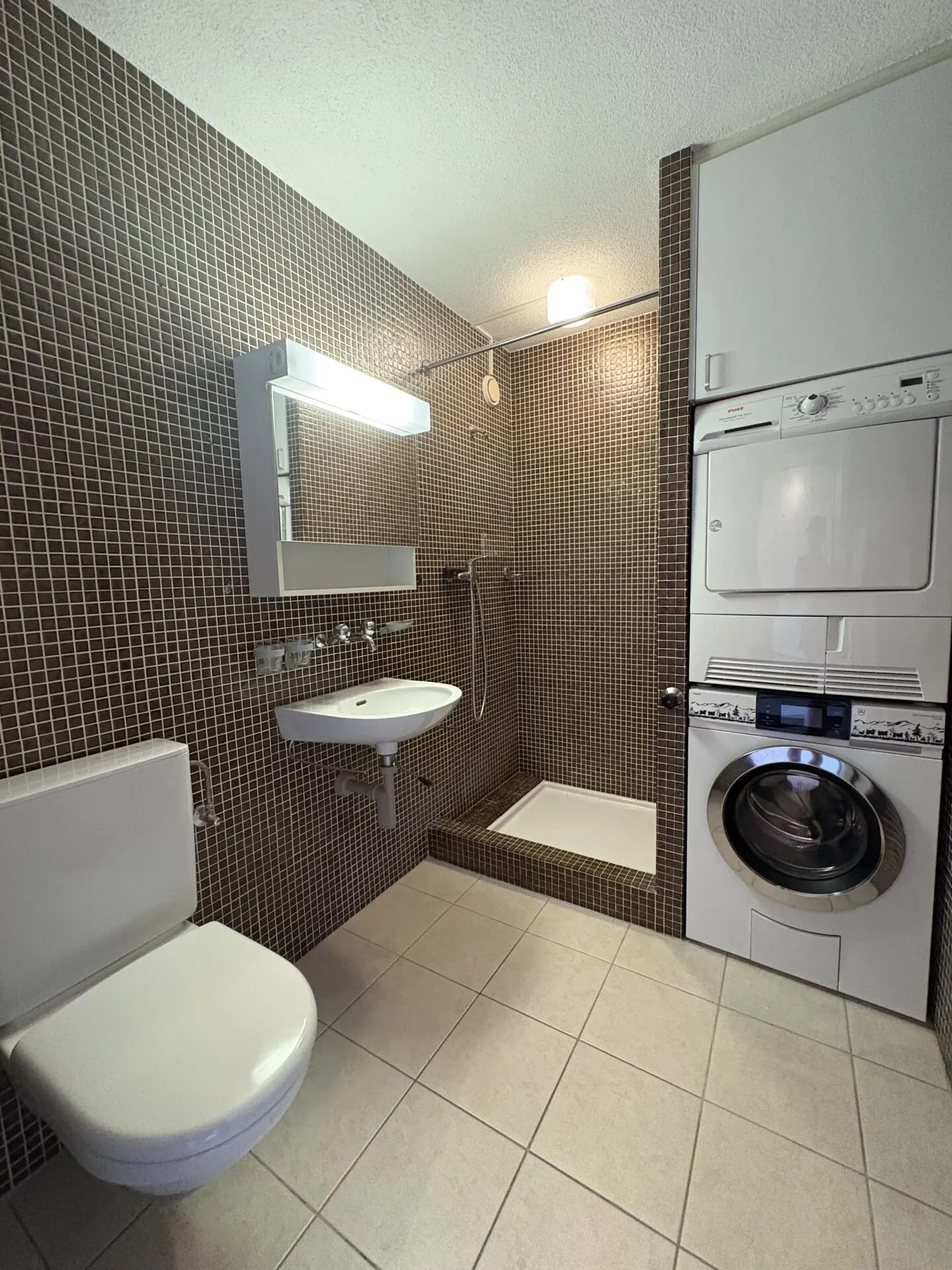 Grosszügige 4.5-Zimmerwohnung - Foto 13 von 13