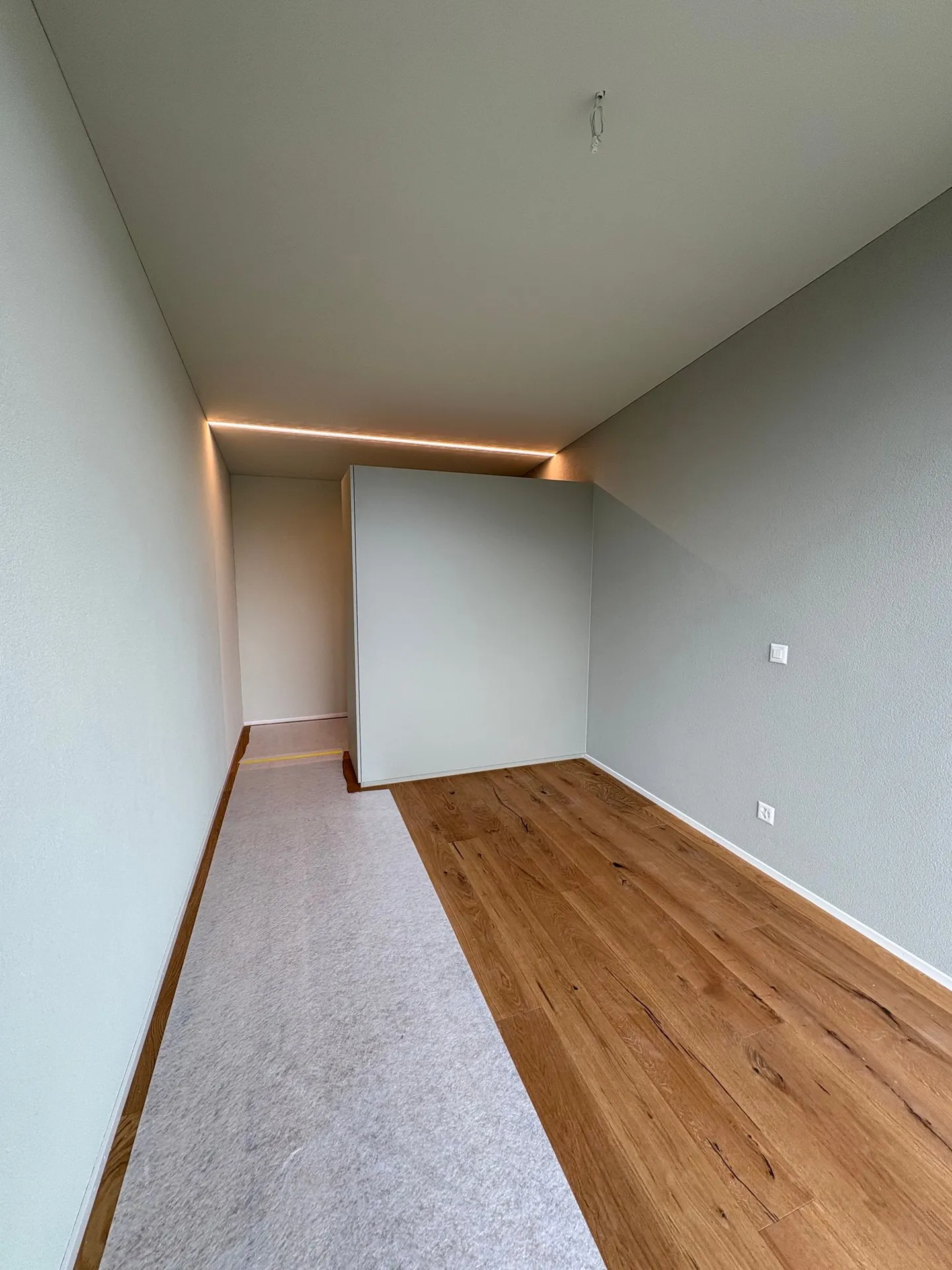 *VENDUTO* Vita Lussuosa a Rothrist - Foto 18 di 20