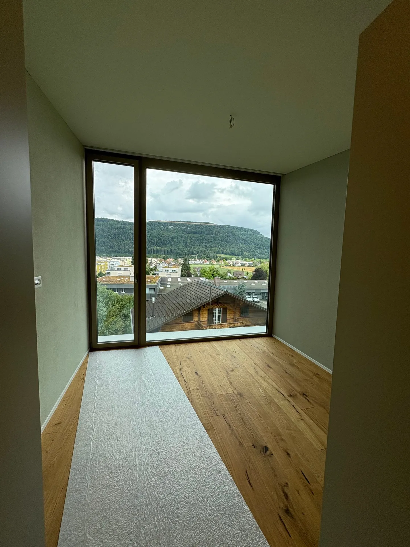 *VENDUTO* Vita Lussuosa a Rothrist - Foto 16 di 20