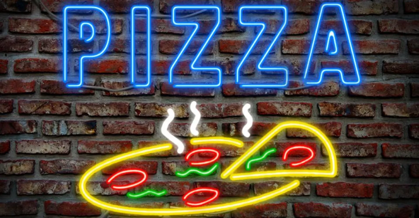 Pizzeria Charmante - Photo 1 sur 1