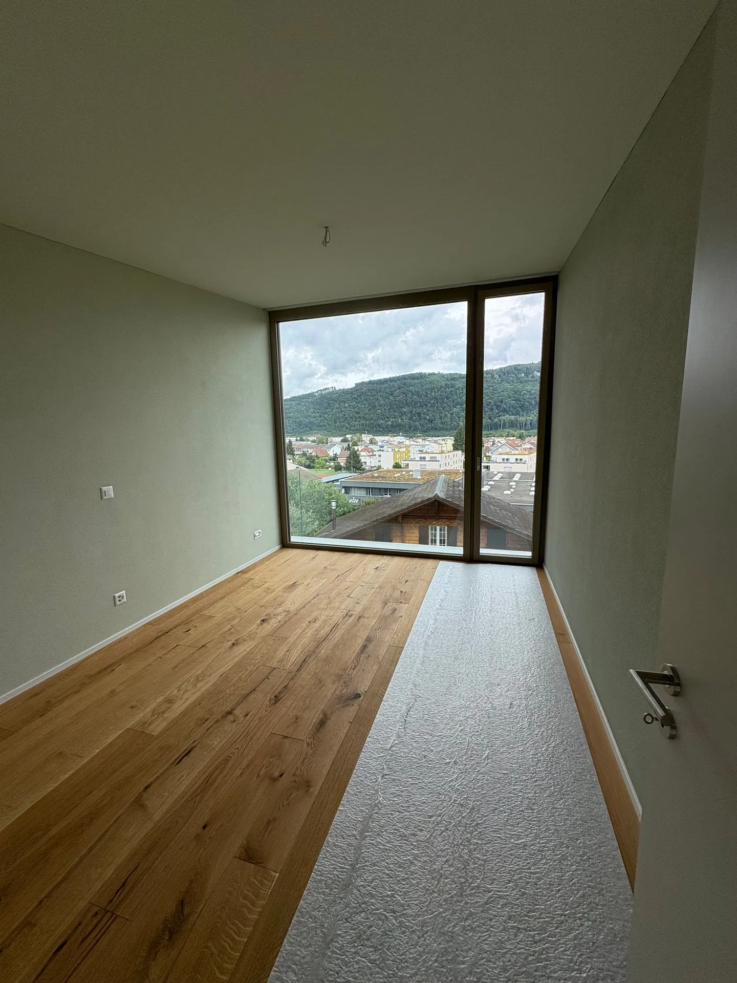 *VENDUTO* Vita Lussuosa a Rothrist - Foto 17 di 20