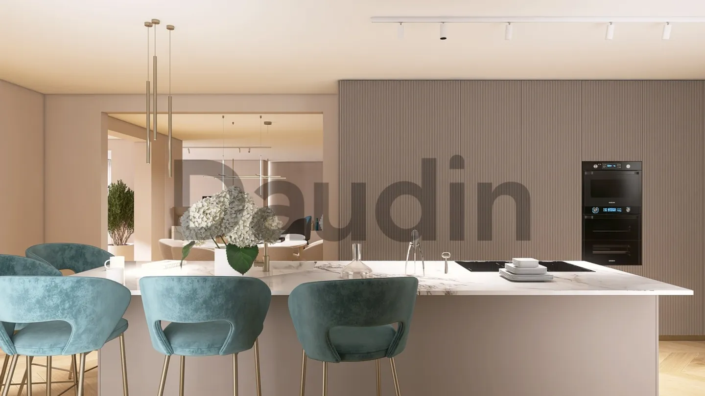 Casa indipendente di una superficie utile di 490m2 da ristrutturare - Foto 10 di 13