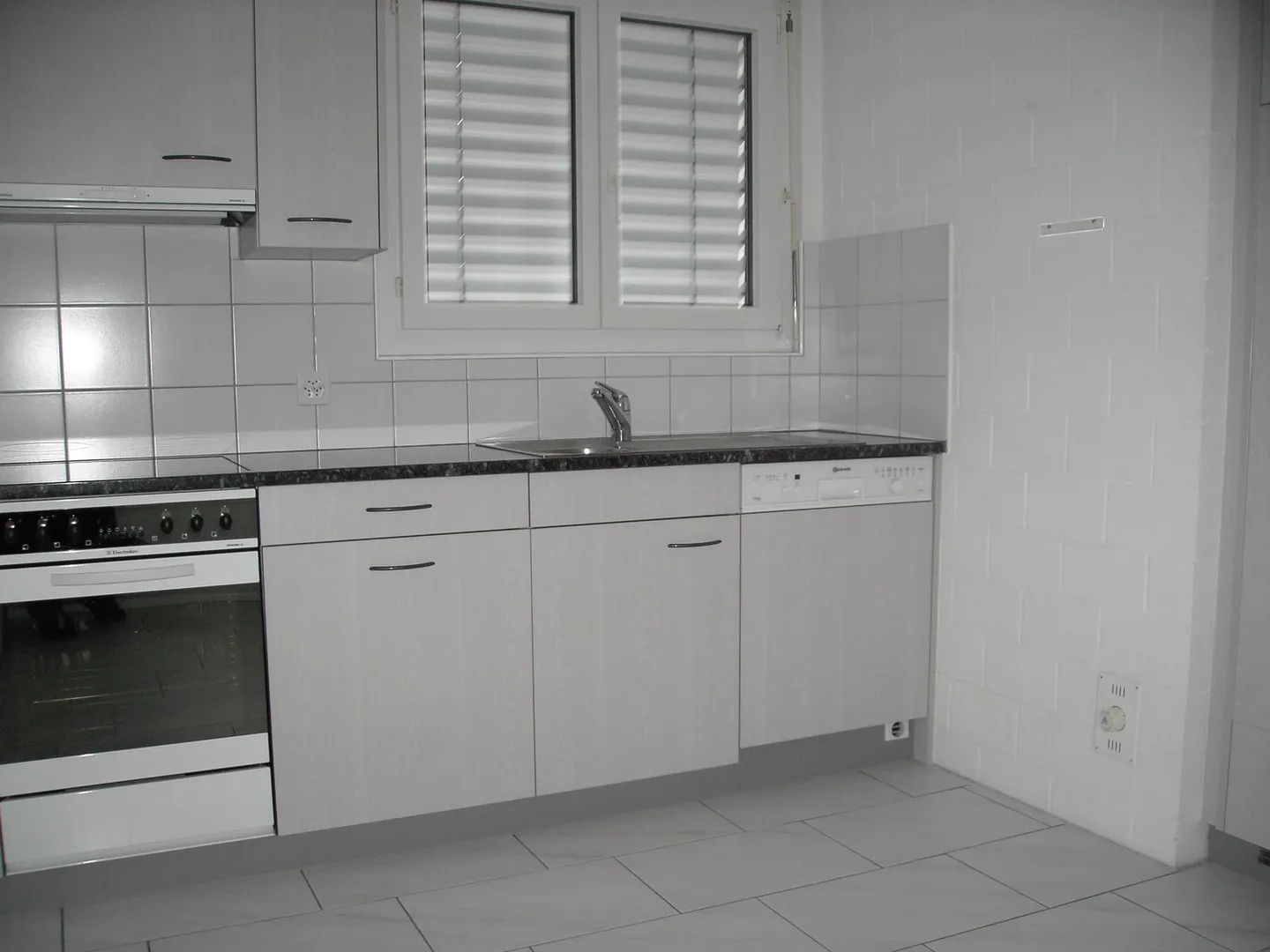 Schöne und helle Maisonette-Wohnung an ruhiger Lage - Foto 3 von 11