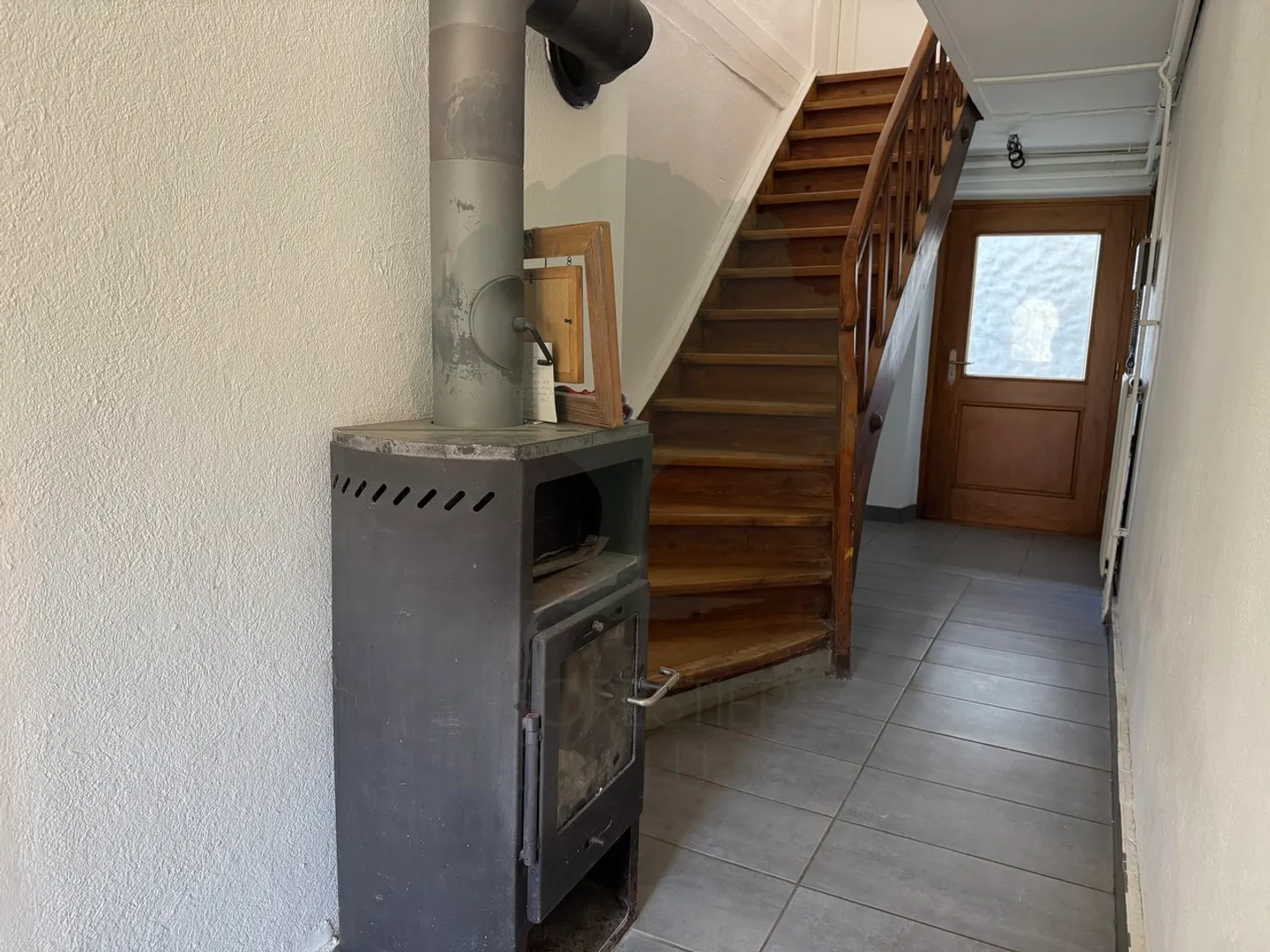 Maison Familiale Spacieuse - Photo 10 sur 13