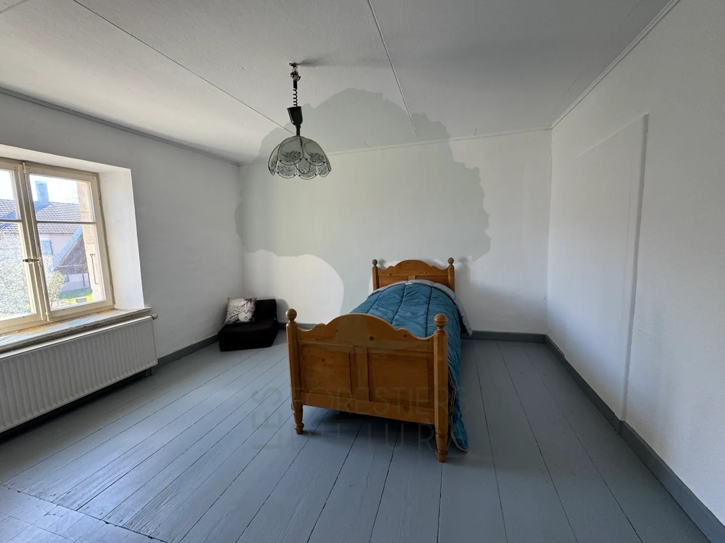 Maison Familiale Spacieuse - Photo 13 sur 13