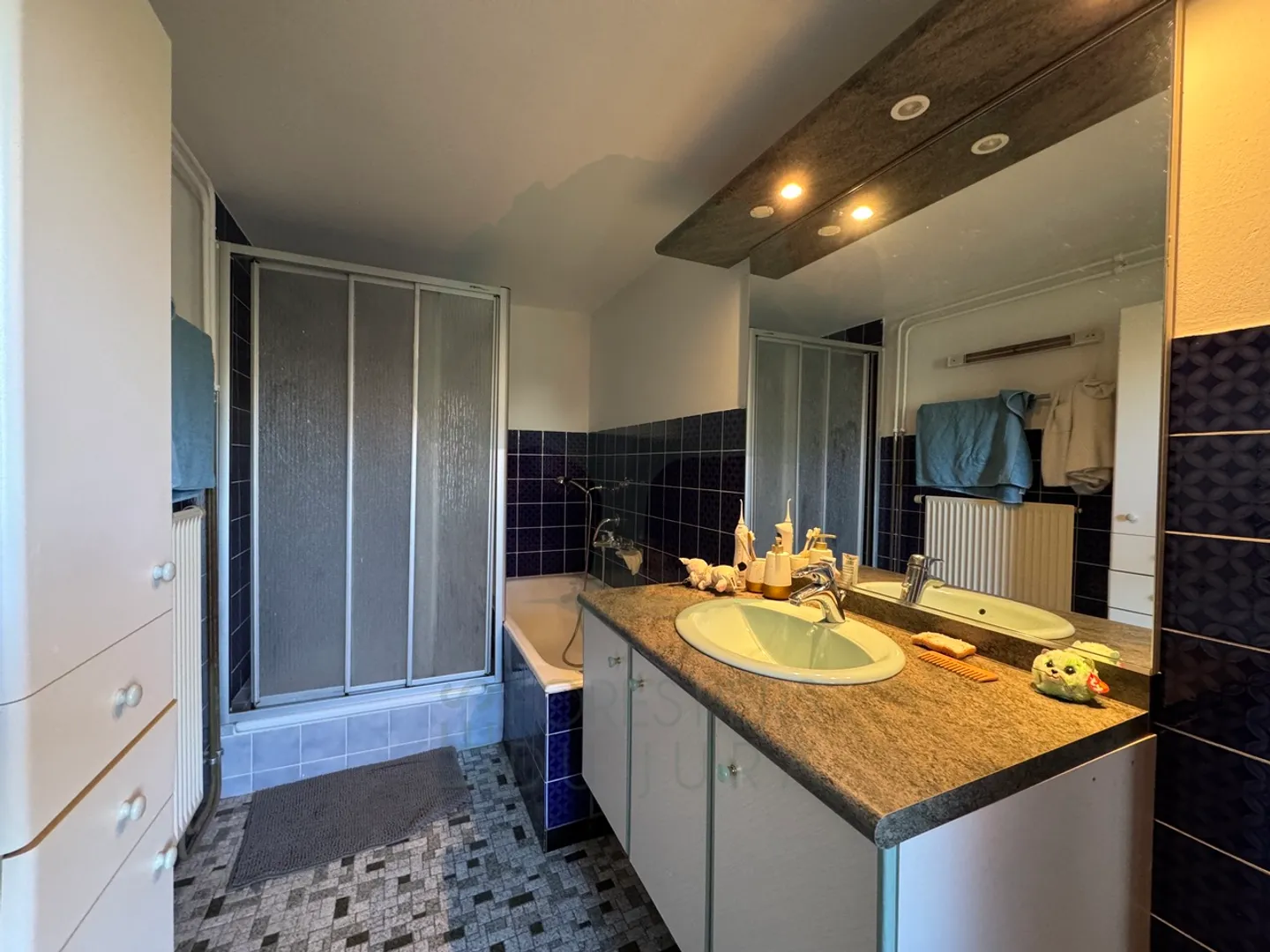 Maison Familiale Spacieuse - Photo 6 sur 13