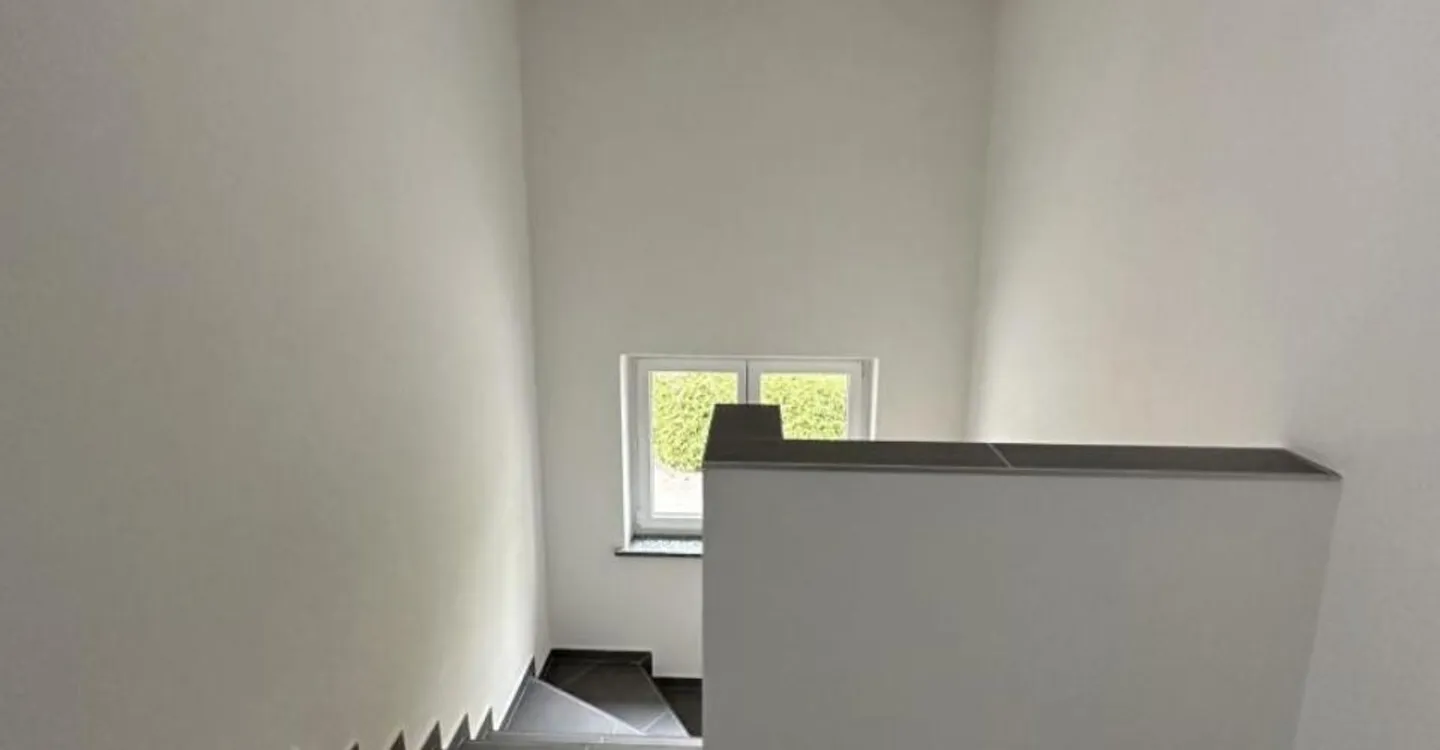 Sonvilier, villa mitoyenne NEUVE clé en main avec 2 garages - Photo 6 sur 11