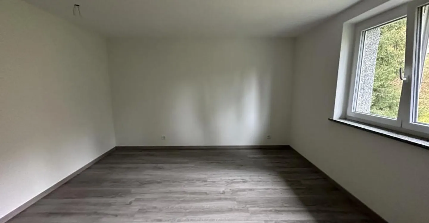 Sonvilier, villa mitoyenne NEUVE clé en main avec 2 garages - Photo 8 sur 11