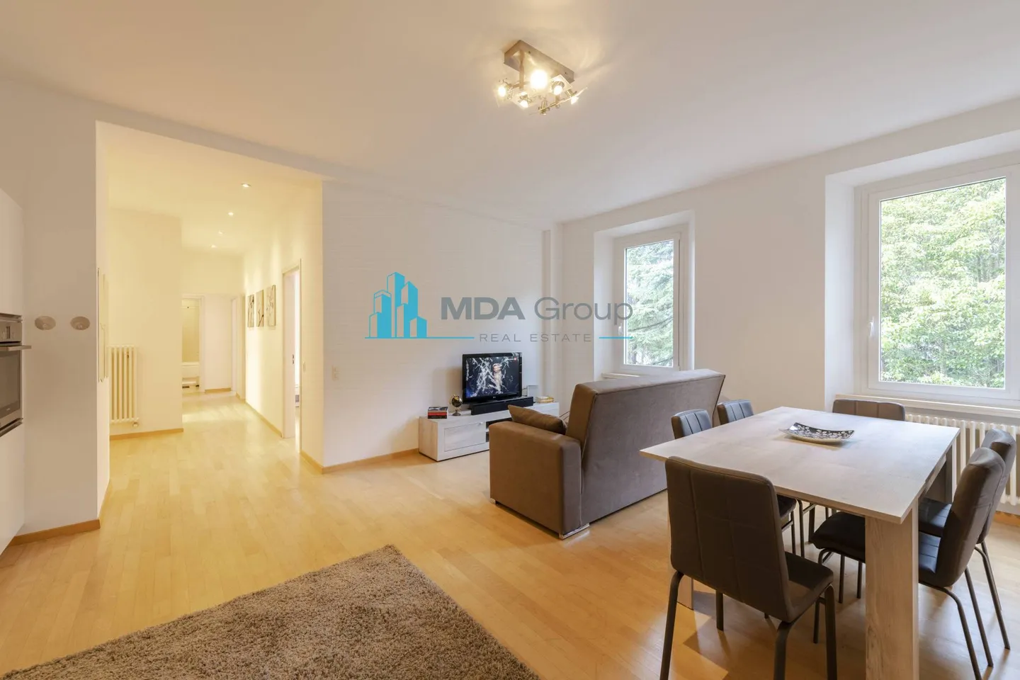 Apartment - Maroggia - Photo 5 of 12