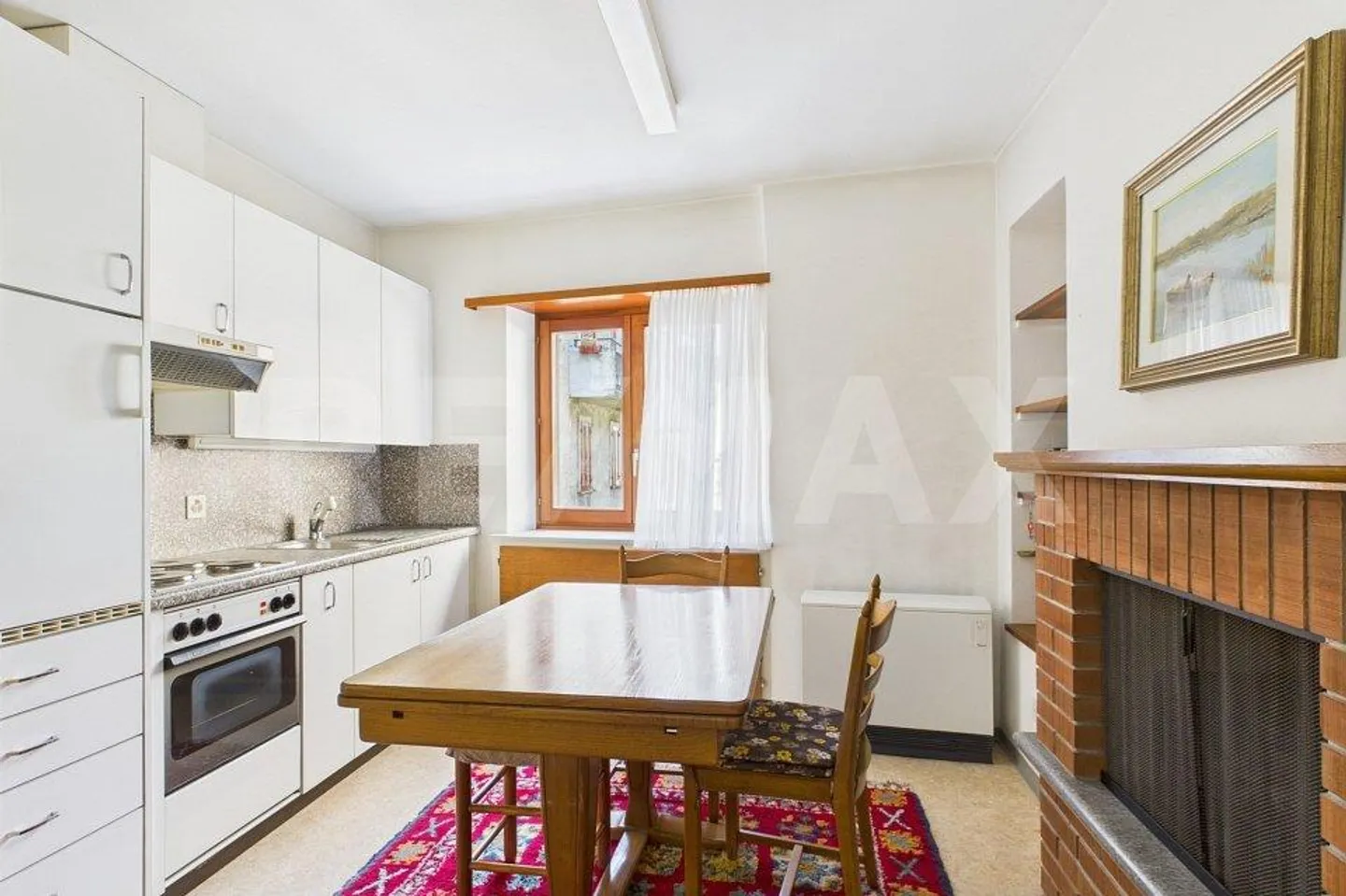 Vivre à quelques pas du lac - Photo 3 sur 13