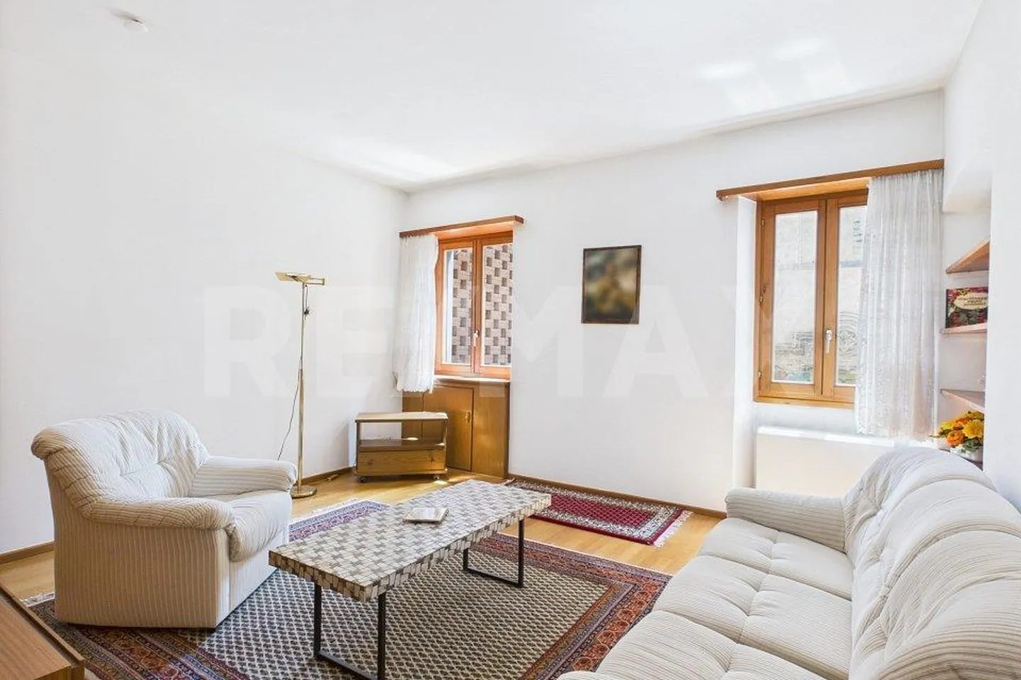 Vivre à quelques pas du lac - Photo 4 sur 13